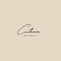 Citron_0107