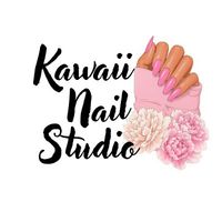 kawaiinail_studio