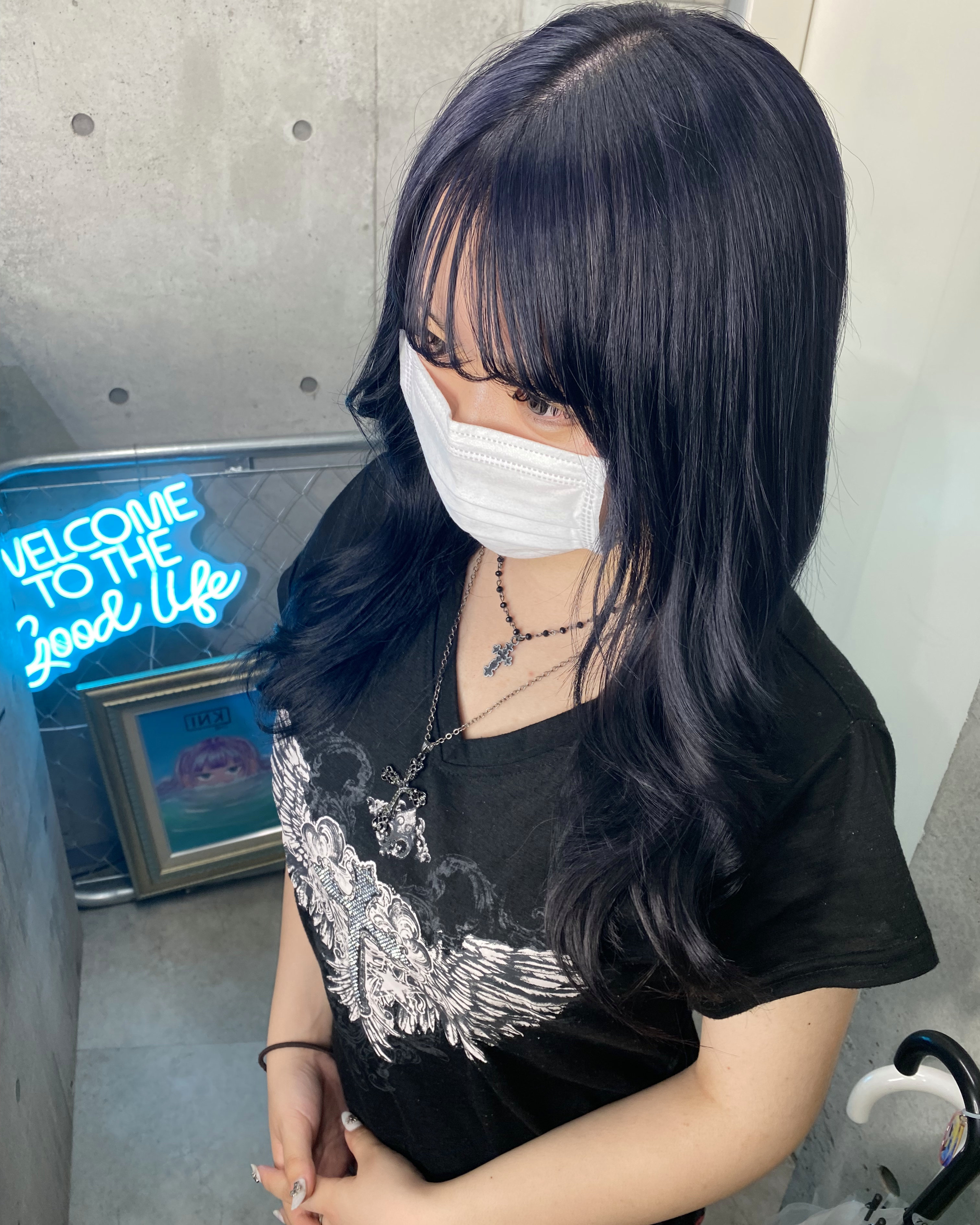_s8k9