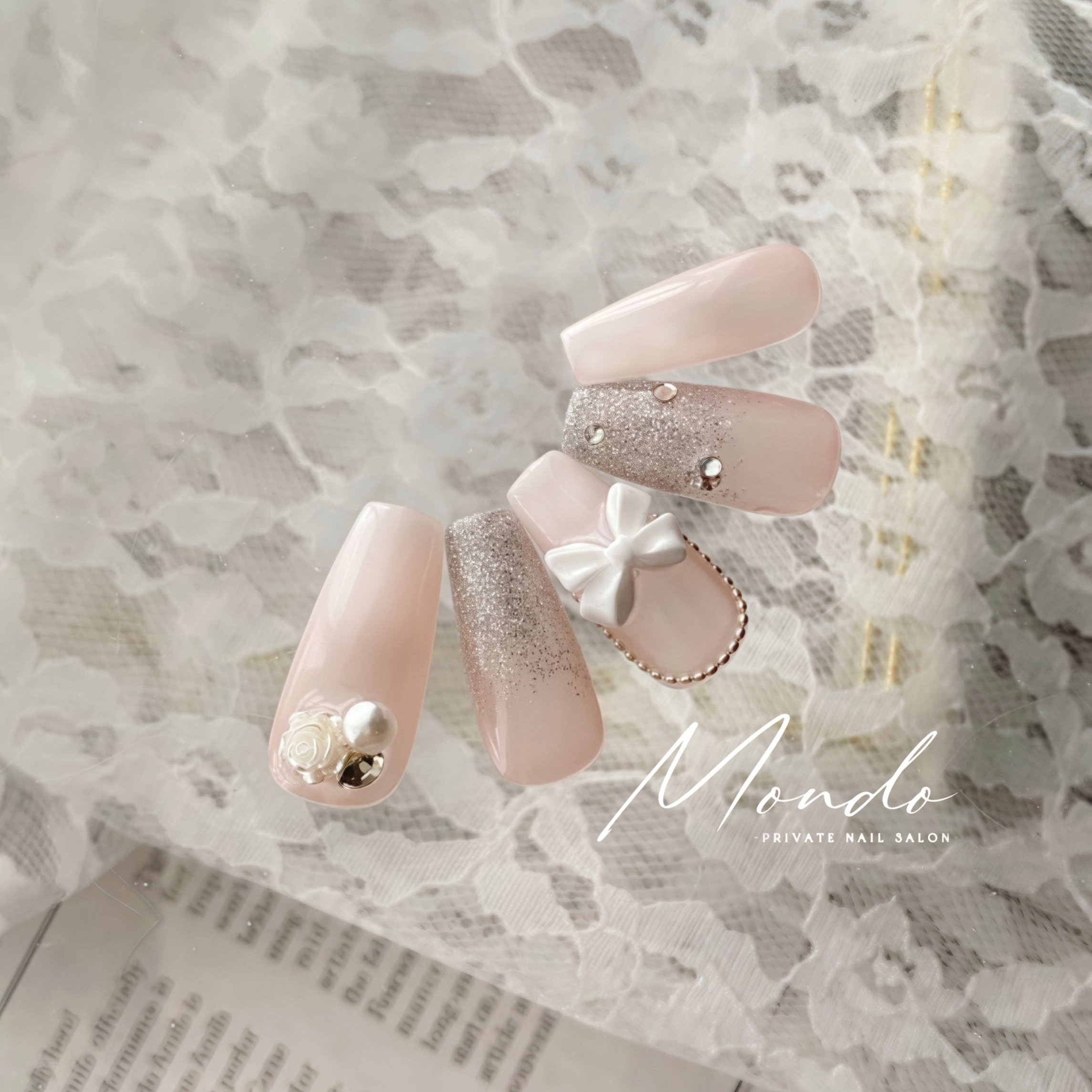 nailsalon.mondo