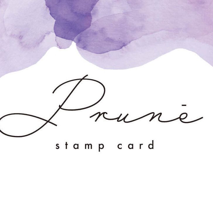 Prunē(プリュネ)