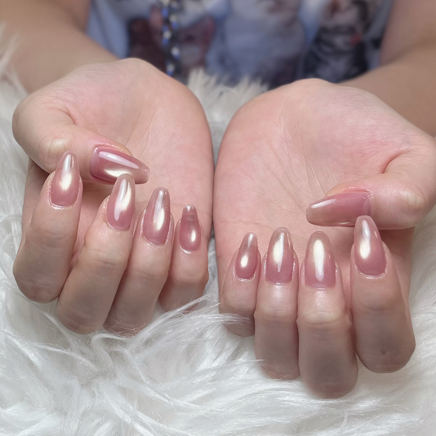 Hanna_08