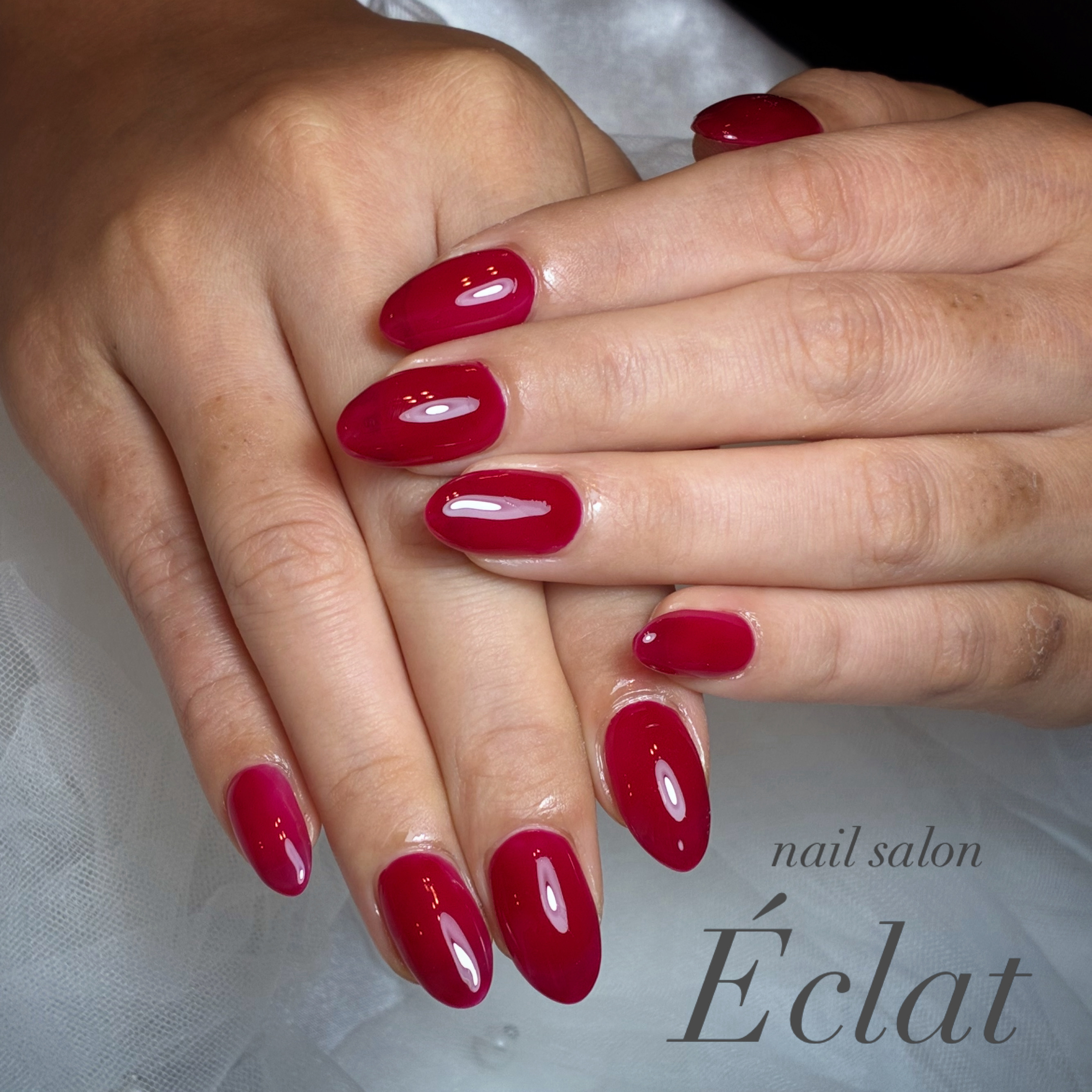 Eclat_kana_0821
