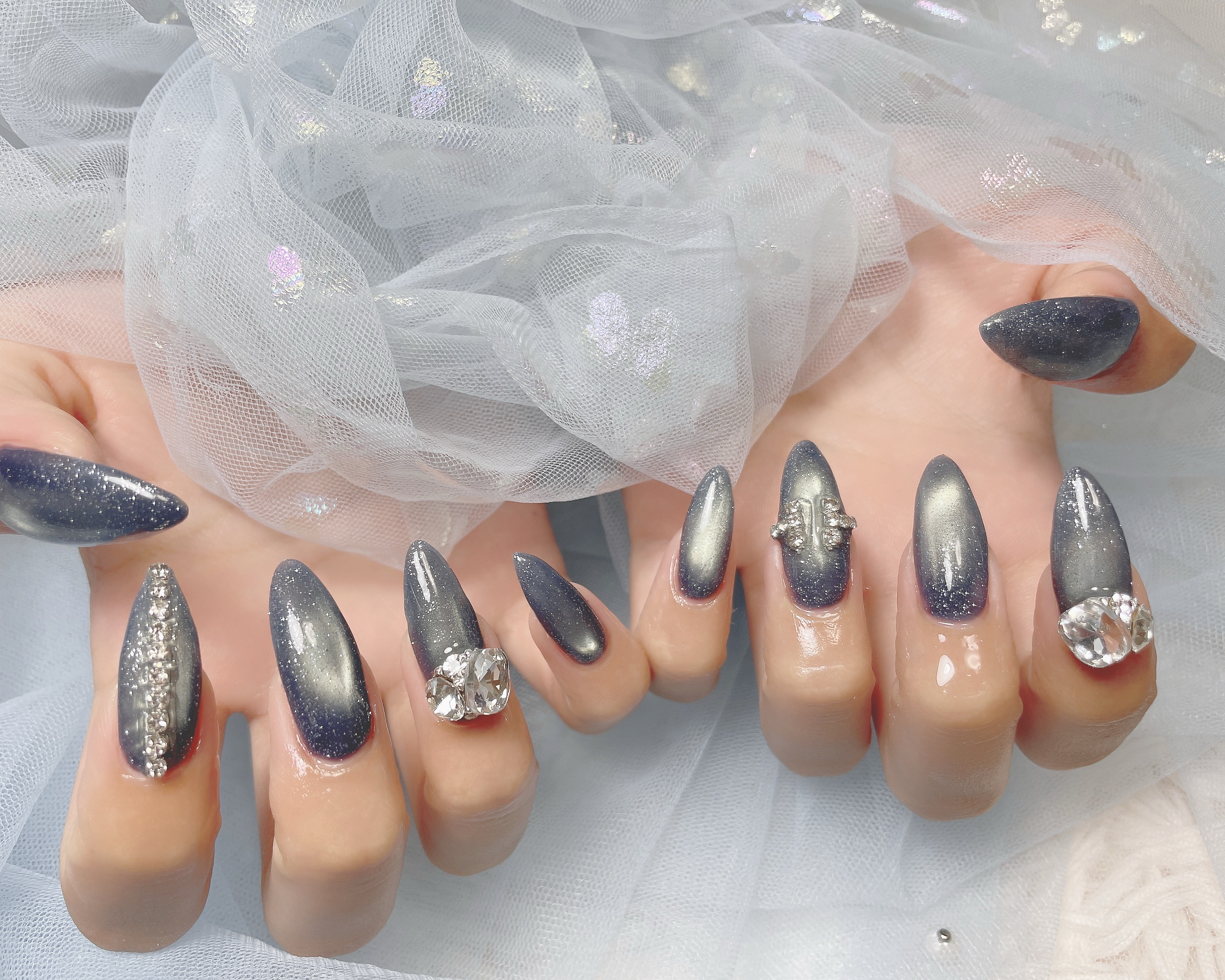 nailsalonblue