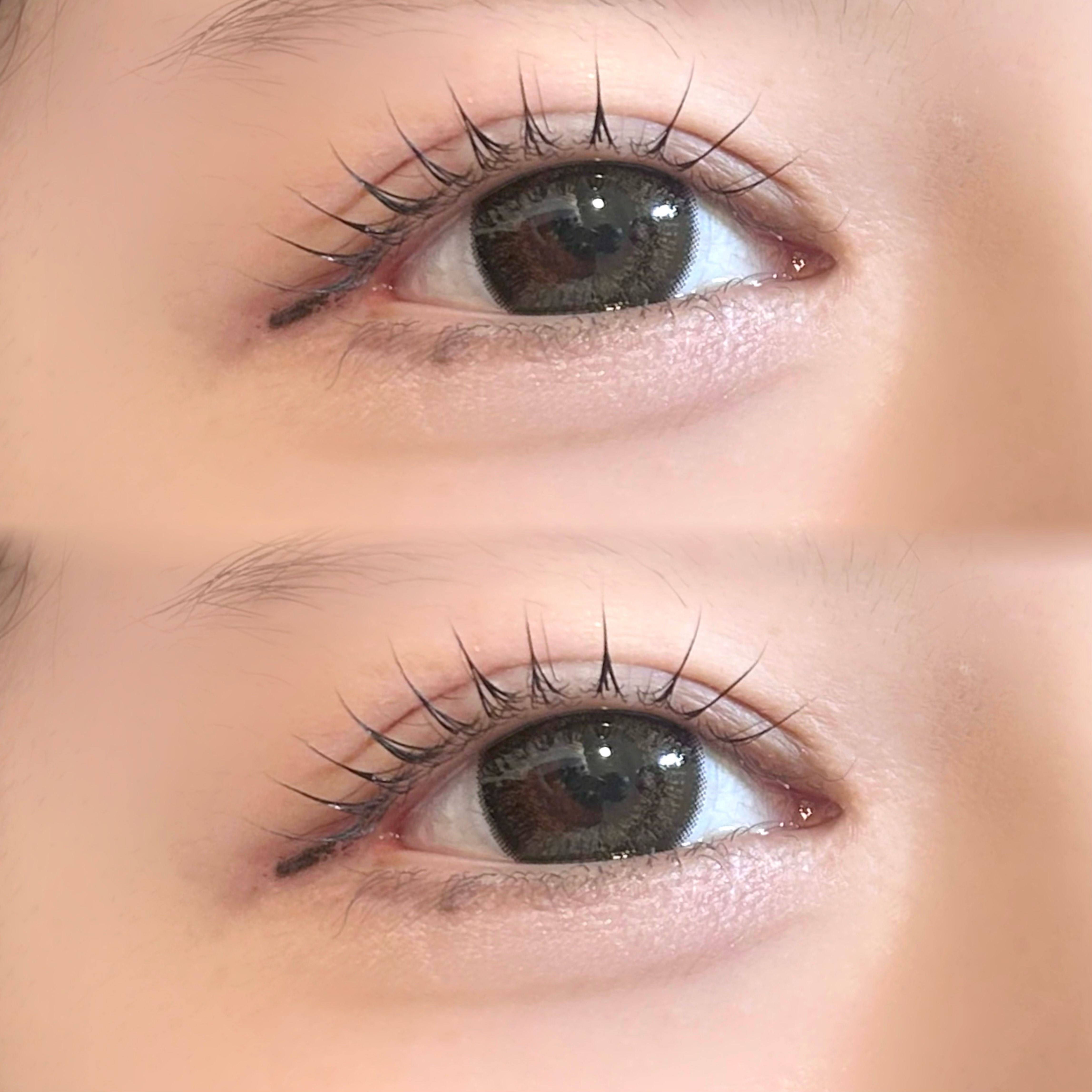 mako_trueye