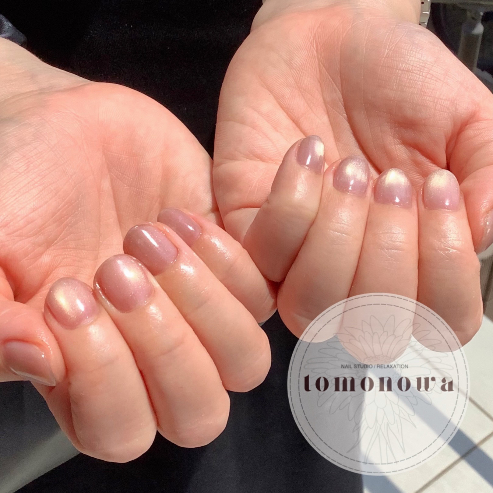 tomonowa.nails