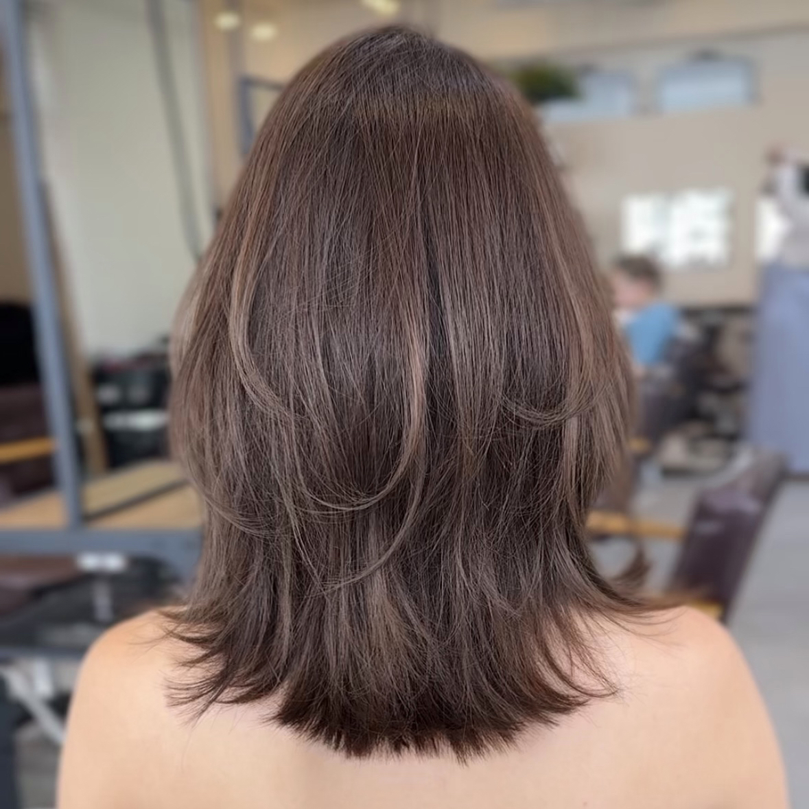 MANAMI_Cote