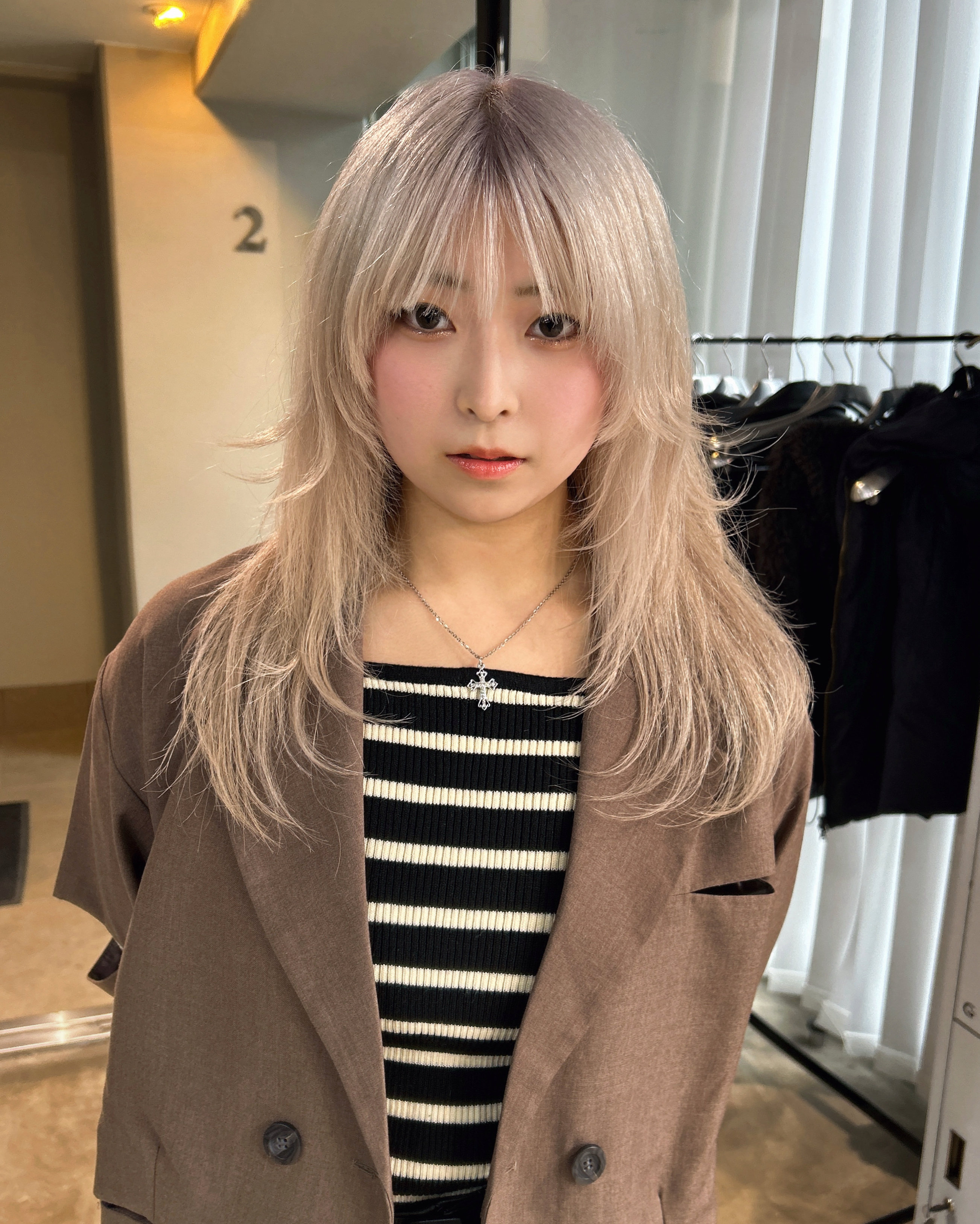 n_kaito_style