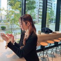 plumenail_maaya