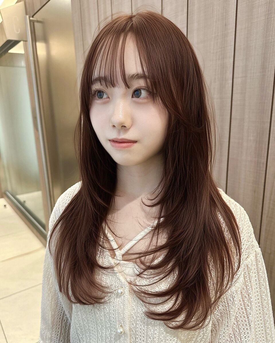 Yu_ki1102