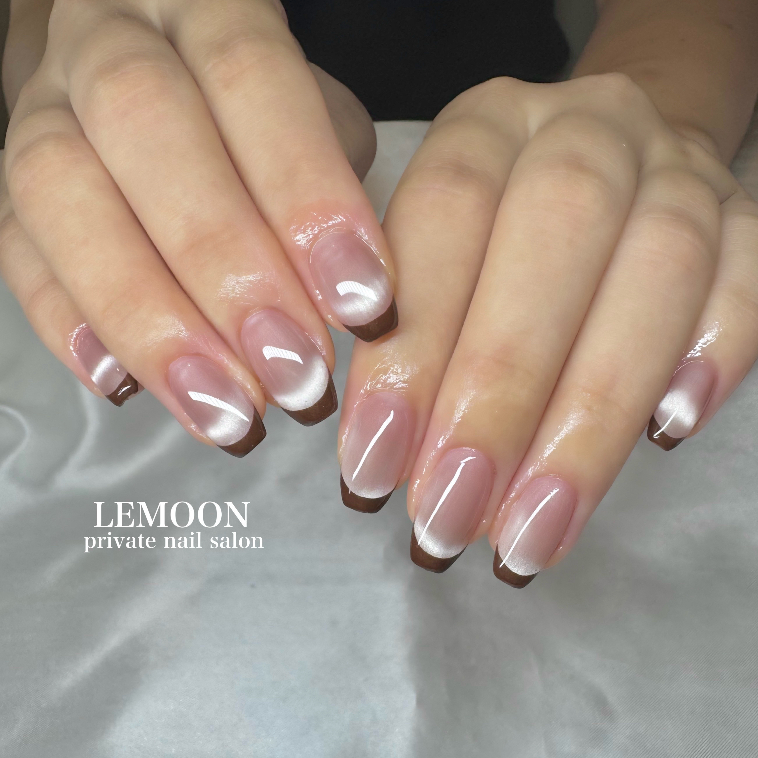 LEMOON