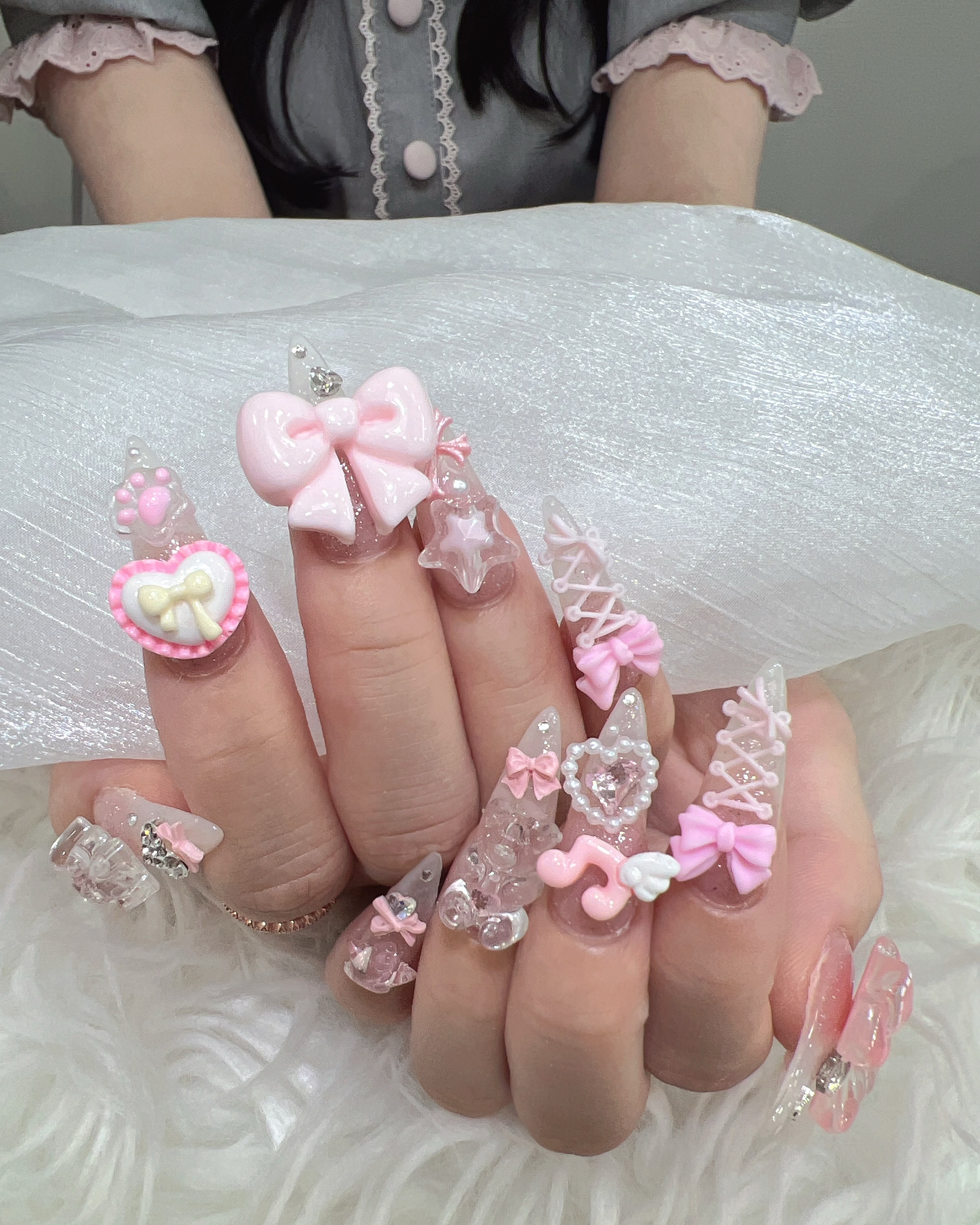Nail_kurimu