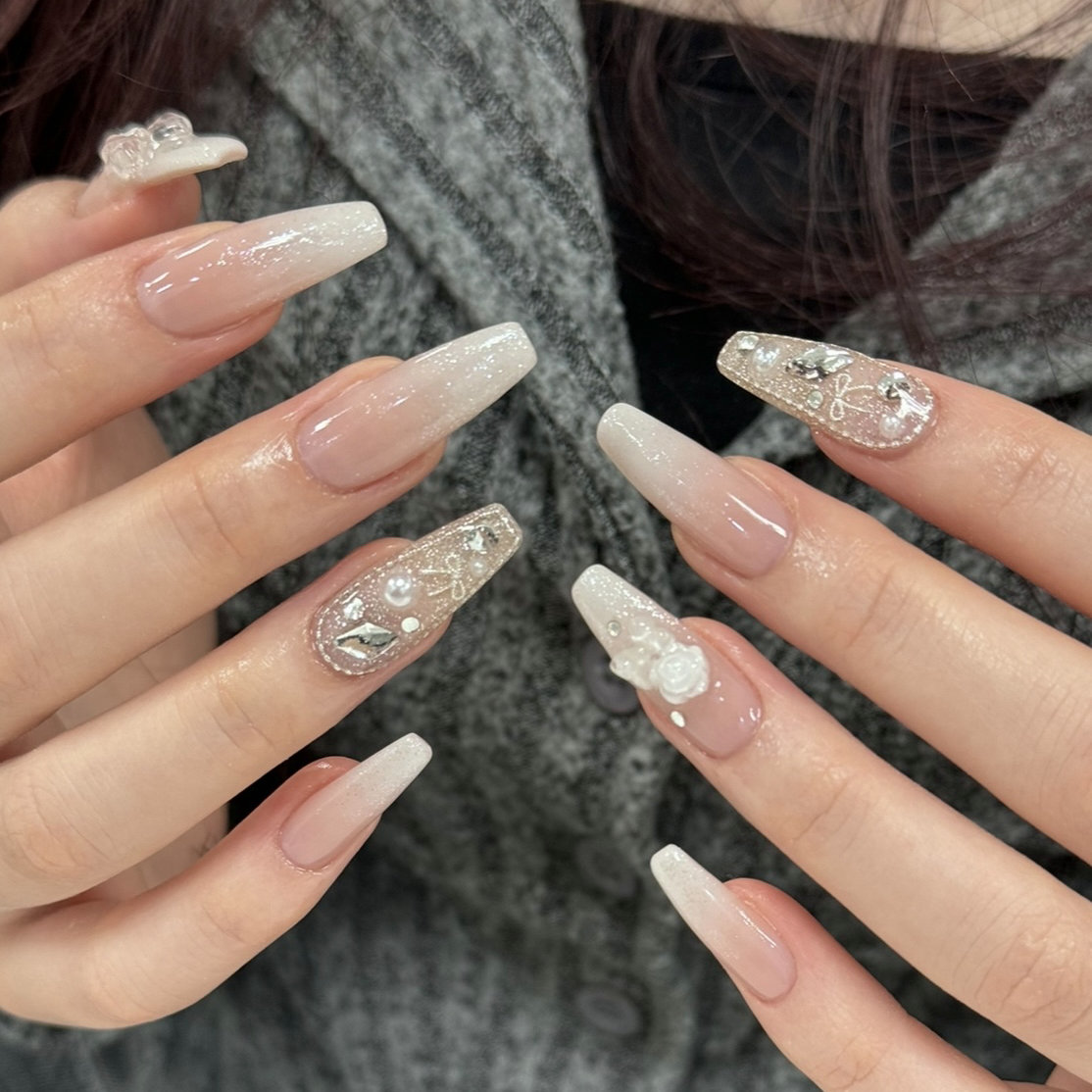 heyna._nail_studio