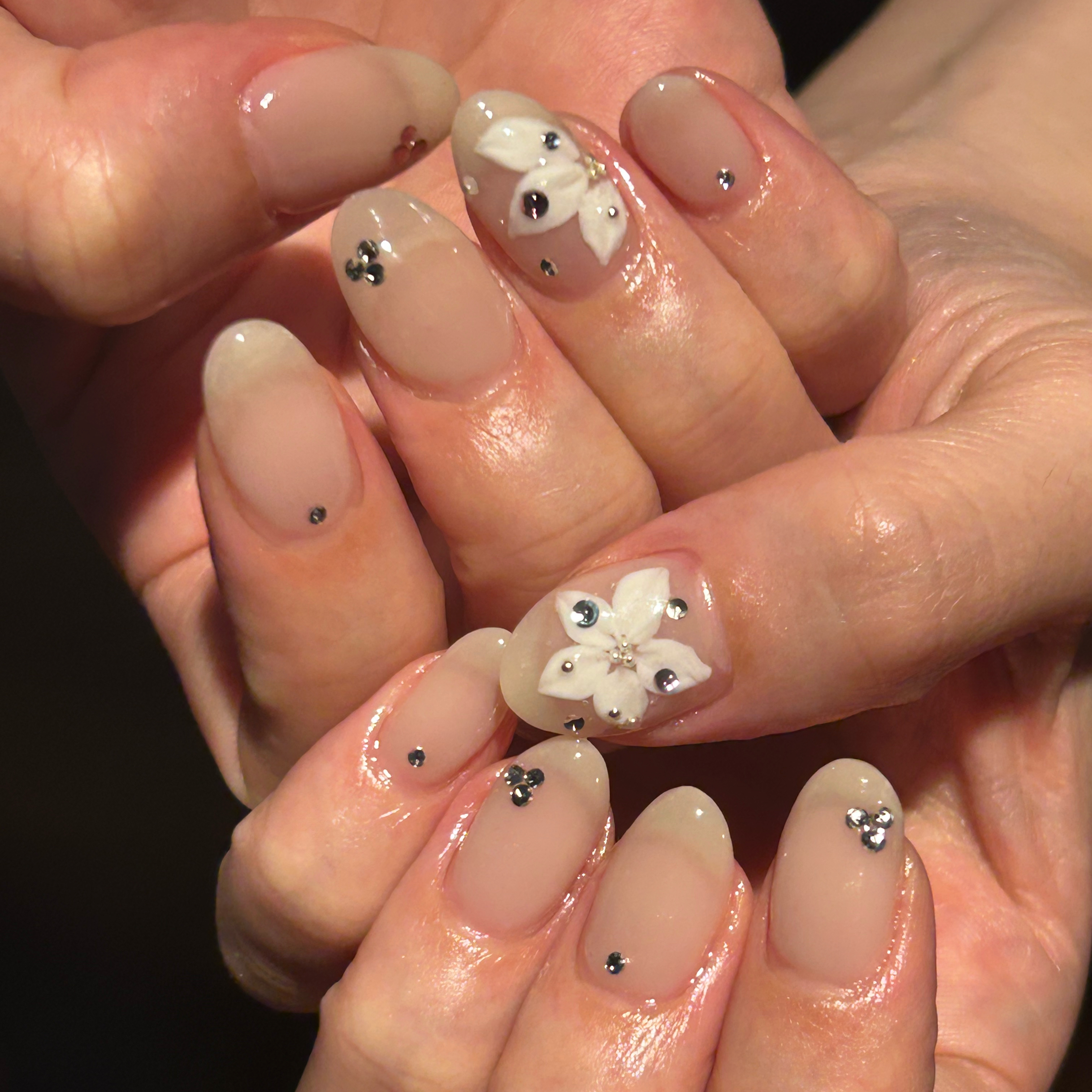 Mana.nail_quint