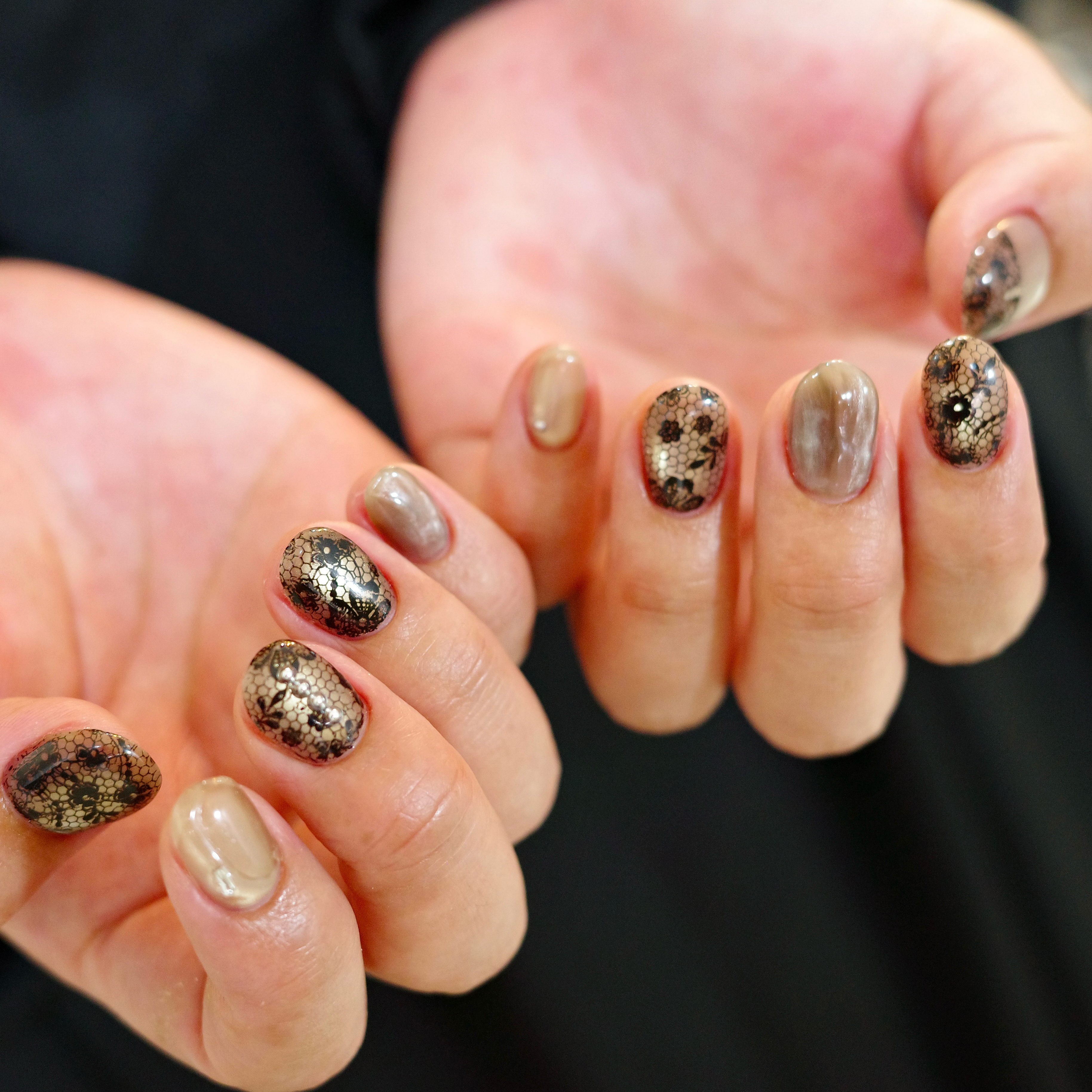 NAILSALON_pointille