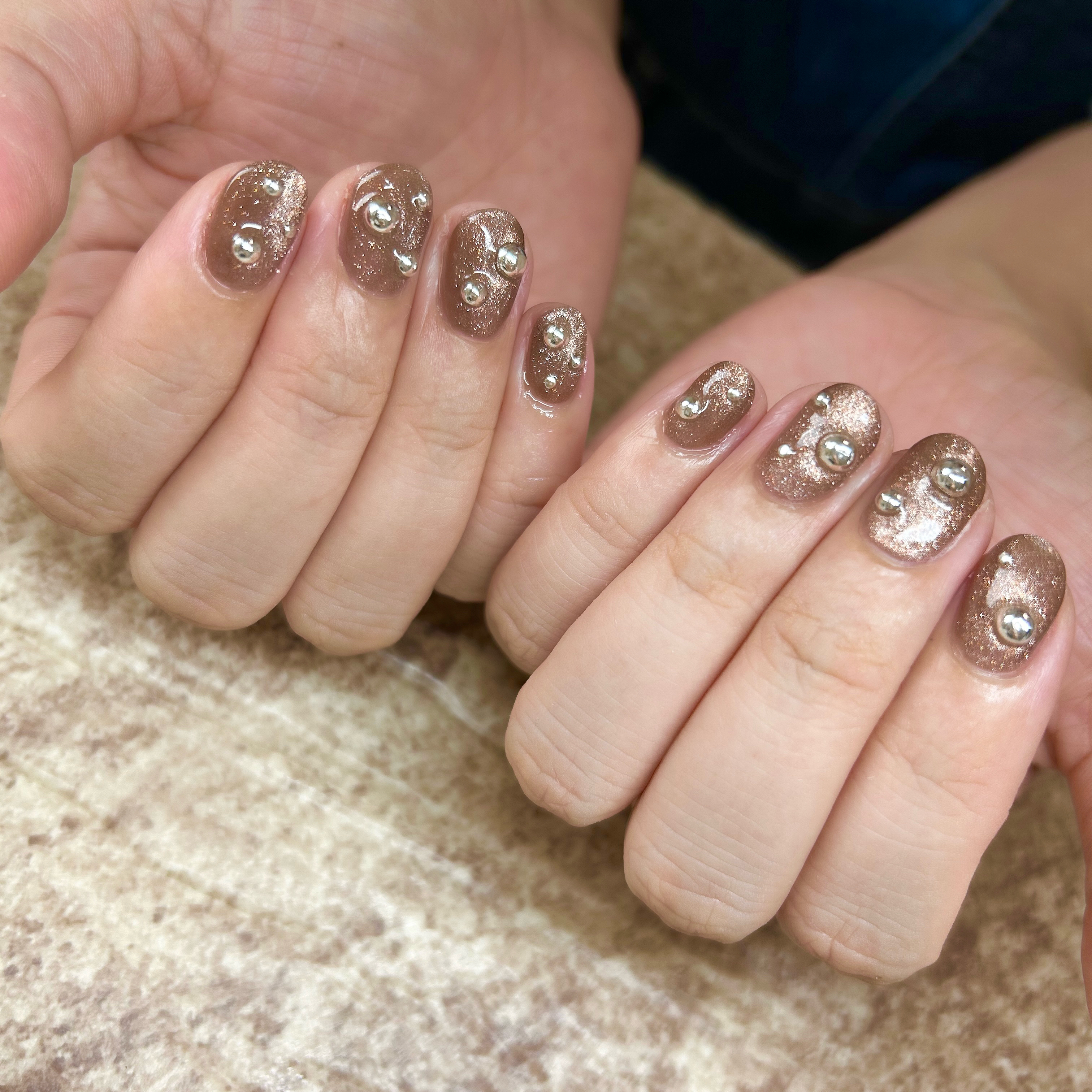 R_nail_privatesalon