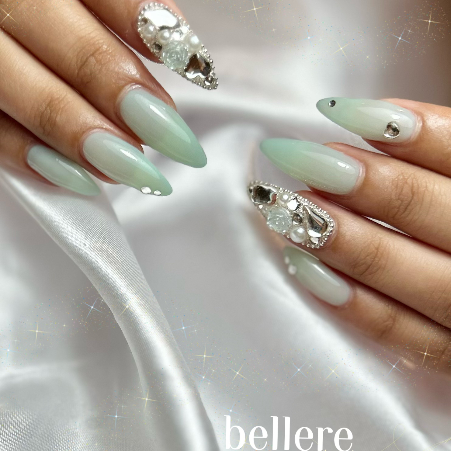 bellere_nara