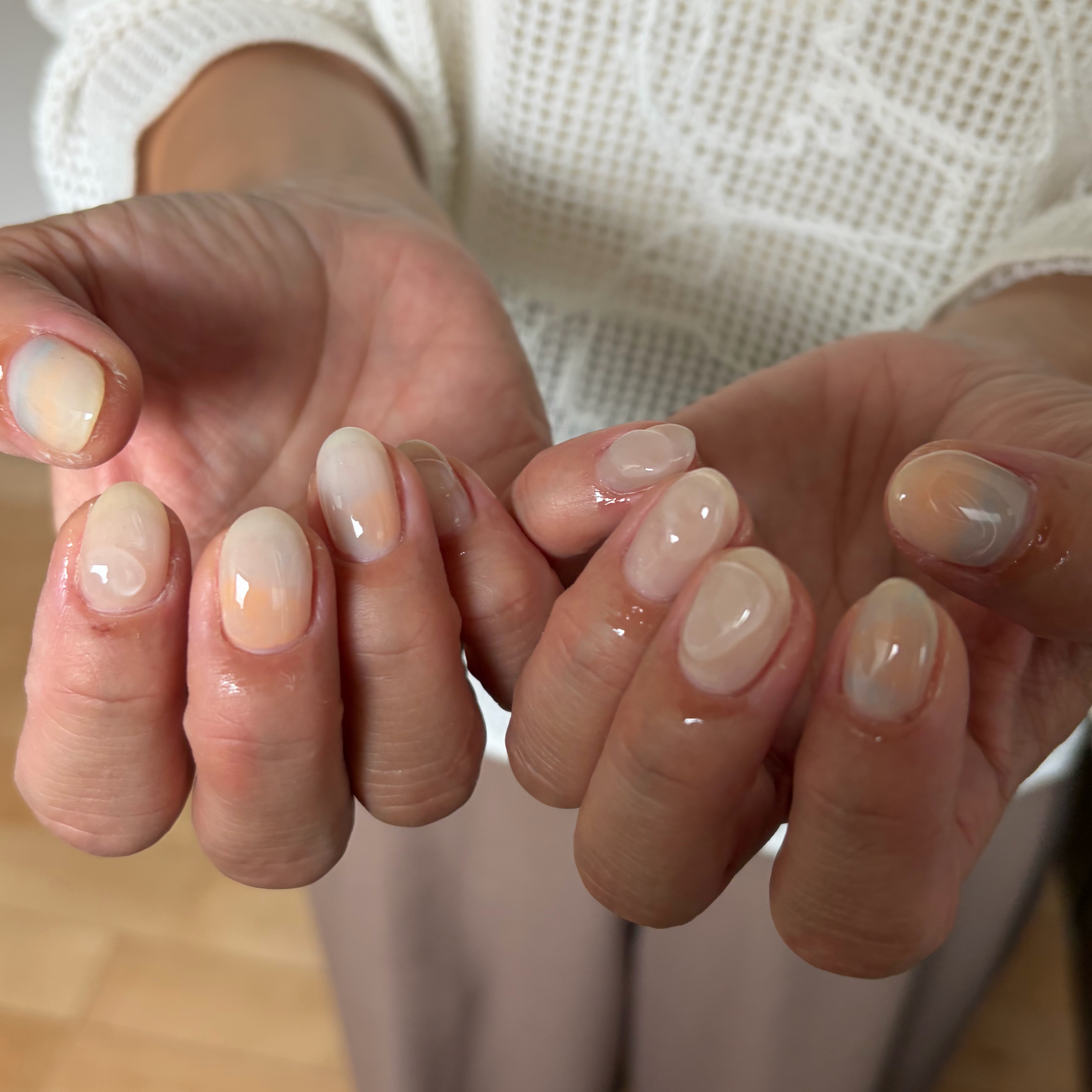 nuuk_nail
