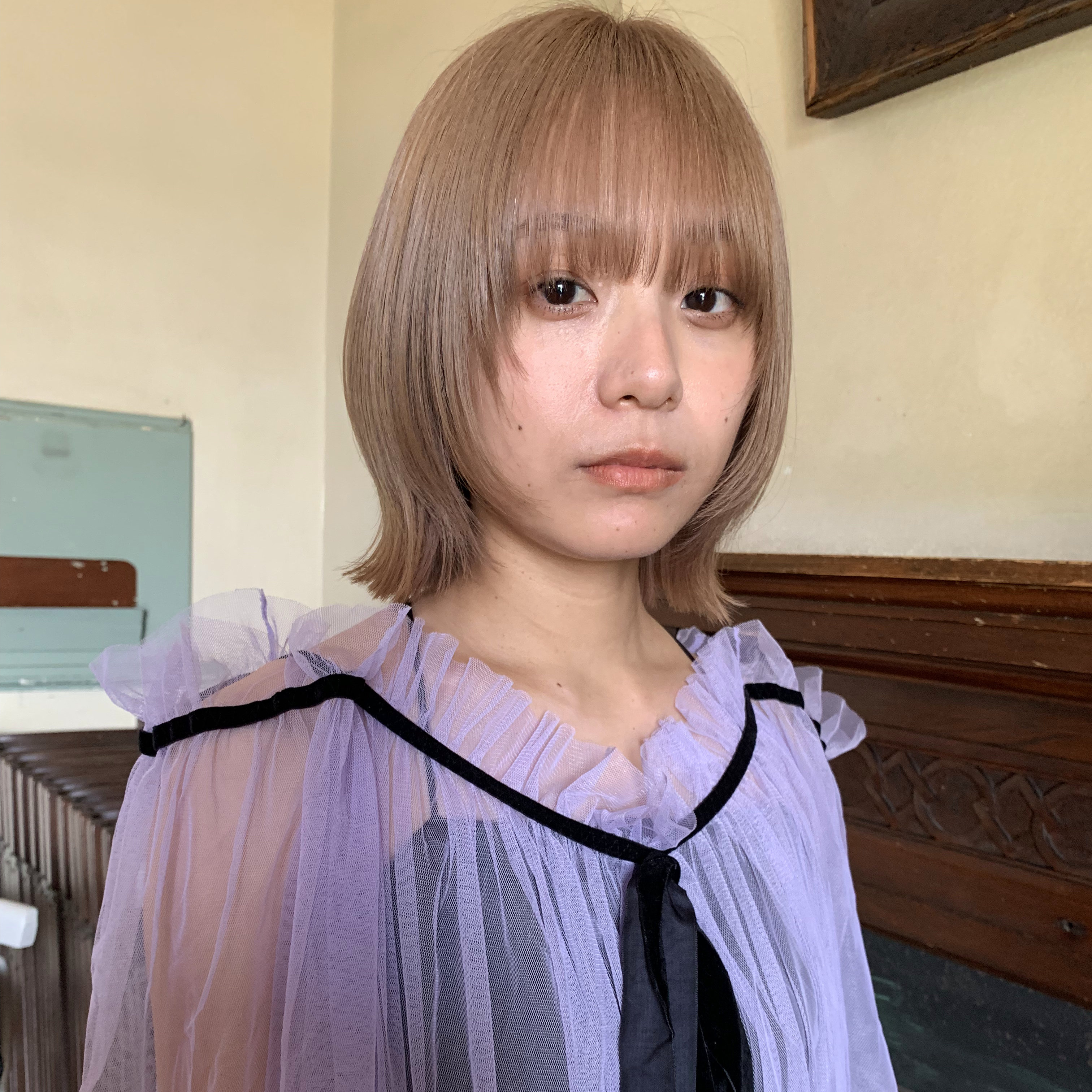 sasaki.nozomi