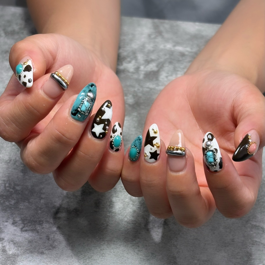 nail_salon_Lebel