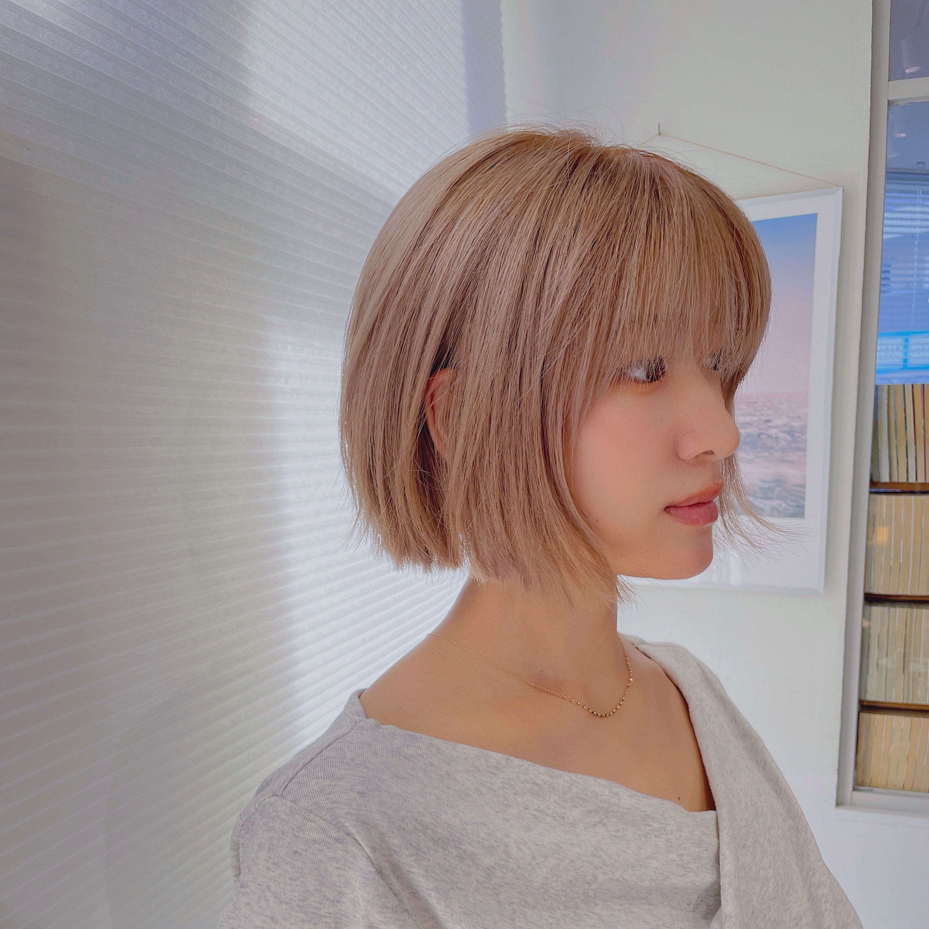 tatsuya_hattori