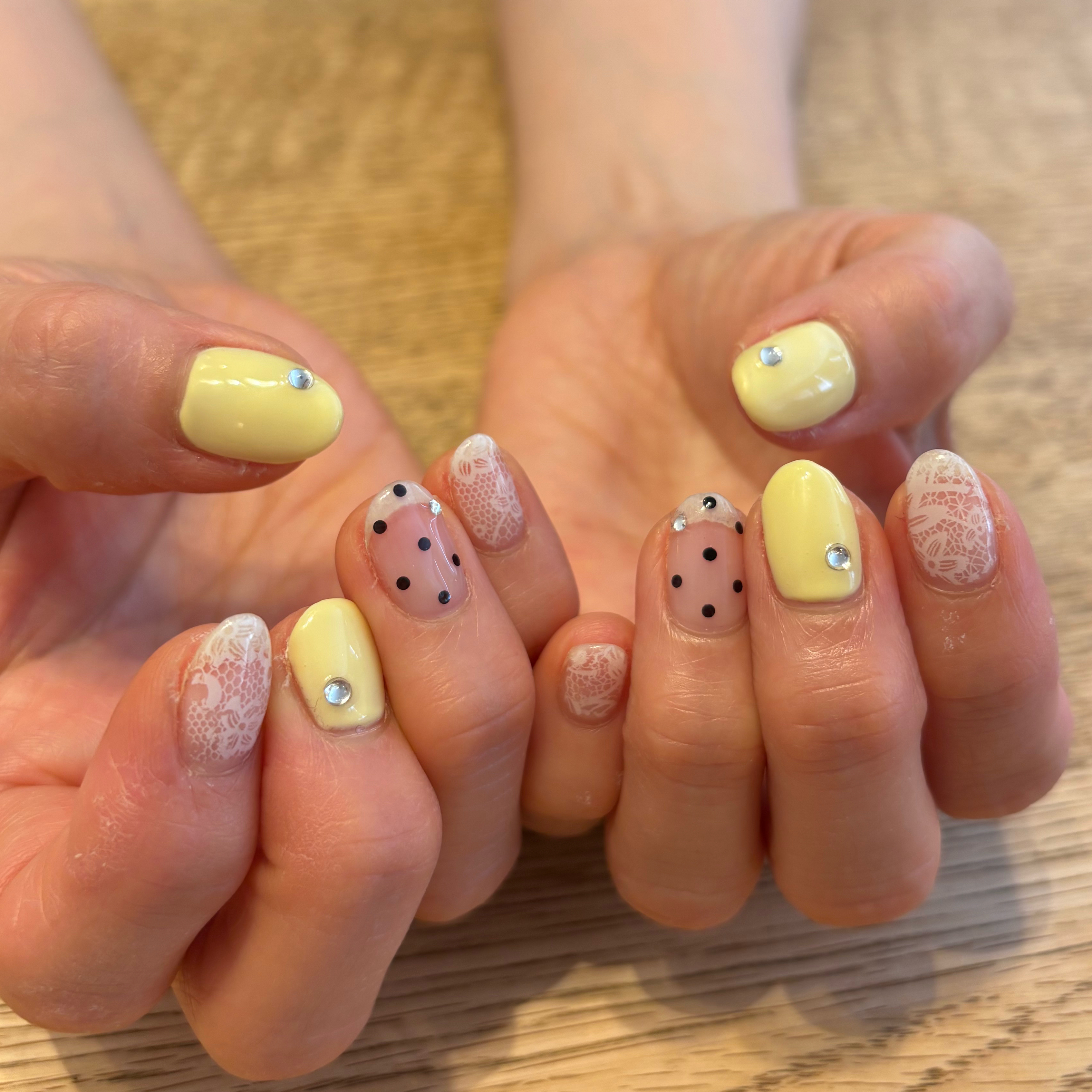 rrk_nail