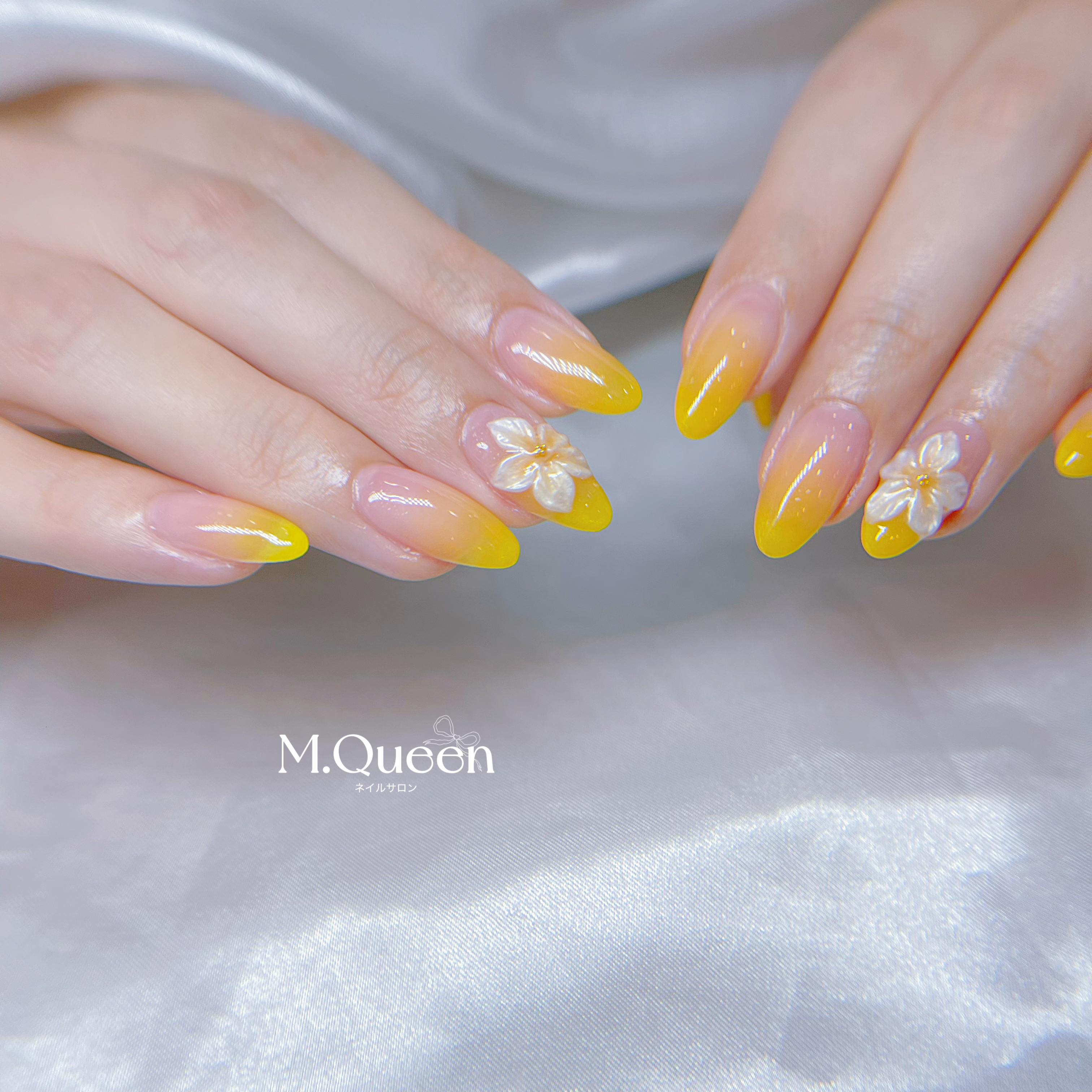 MQueen_Nail86