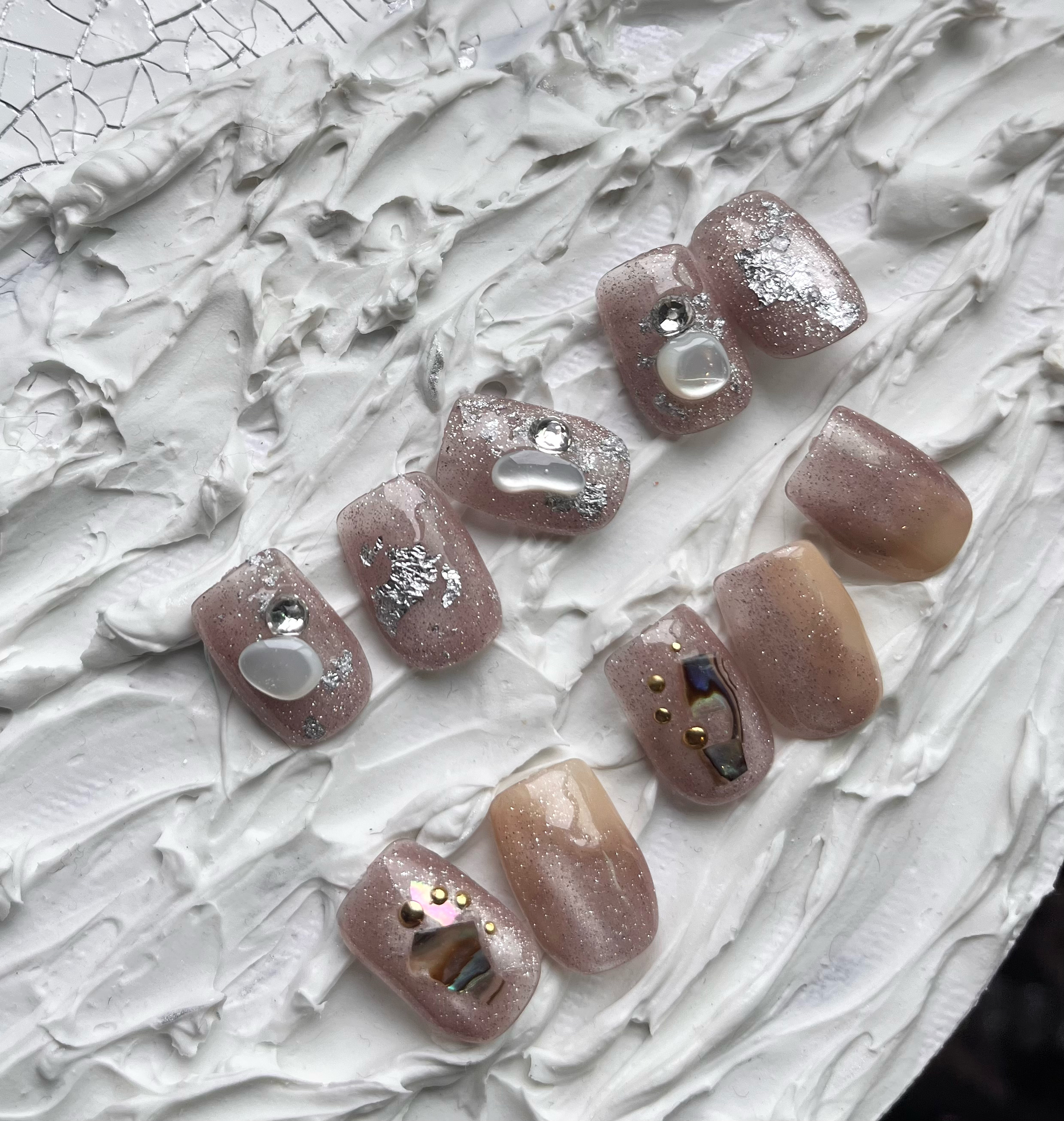 uco.nail