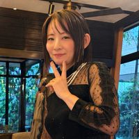 yuuki_uri