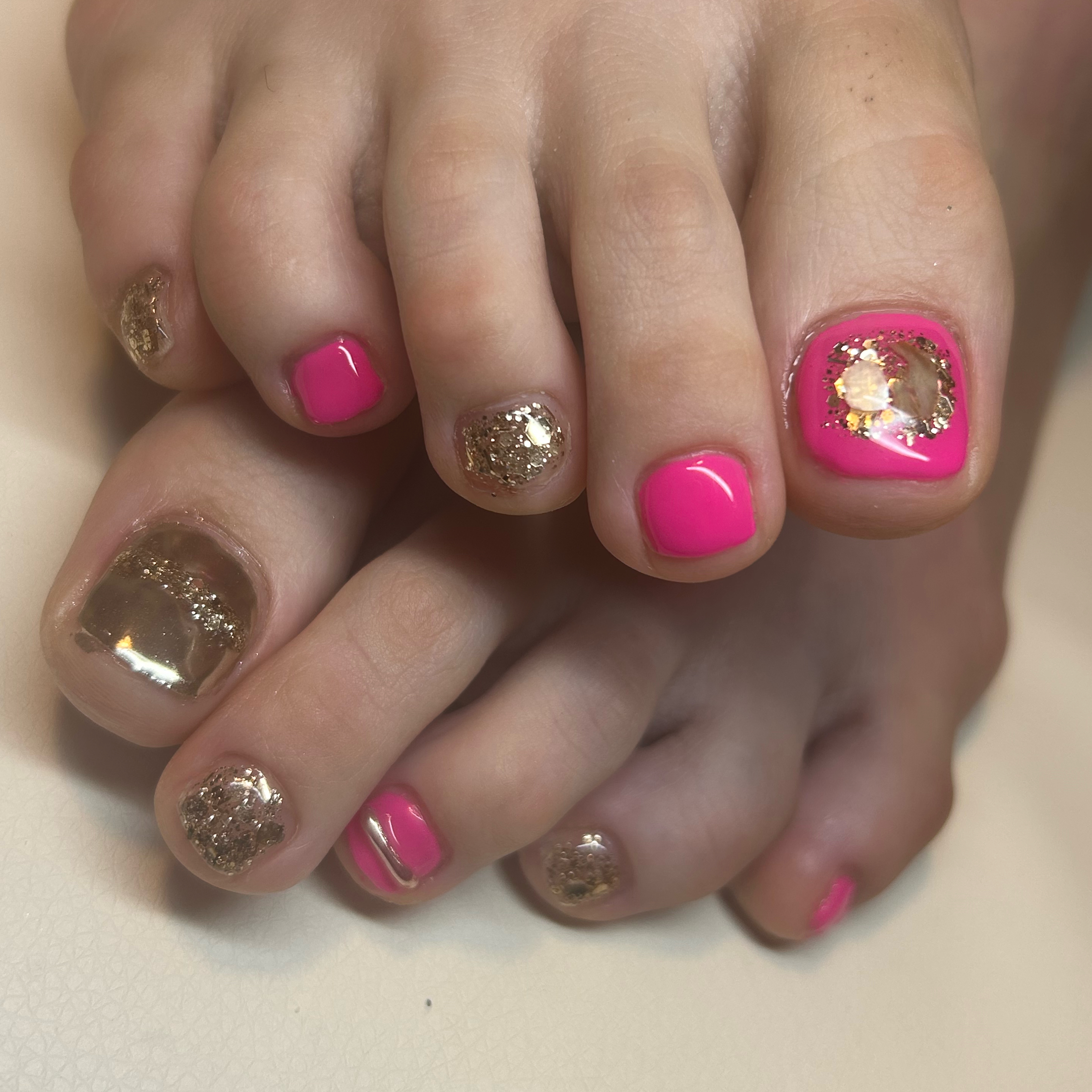 Halo_yuka