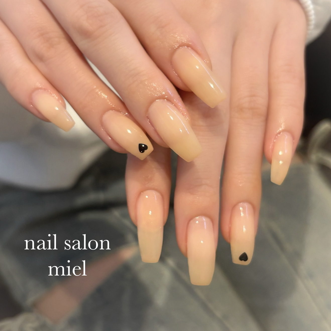miel_nail