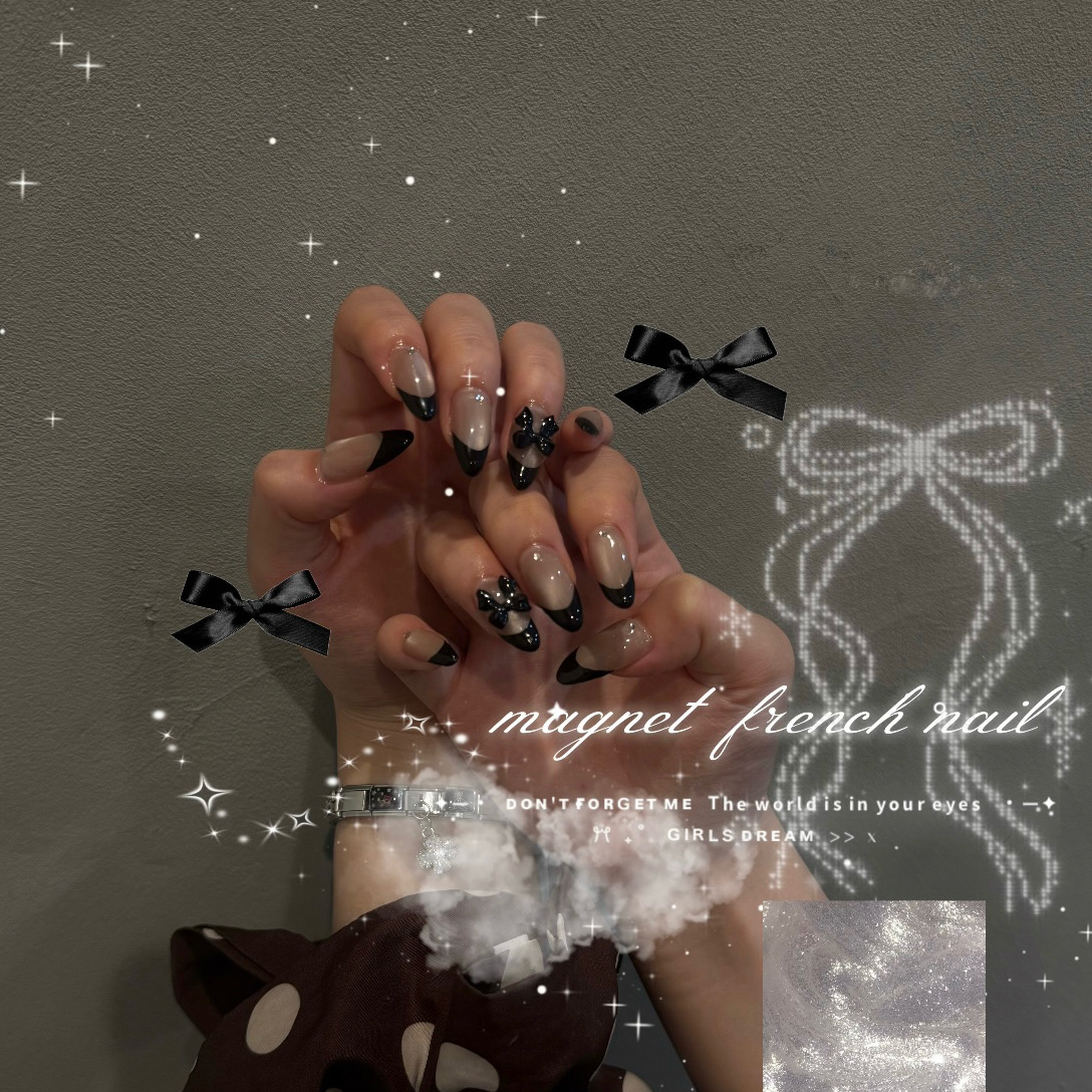 platinumdoll_nagomi