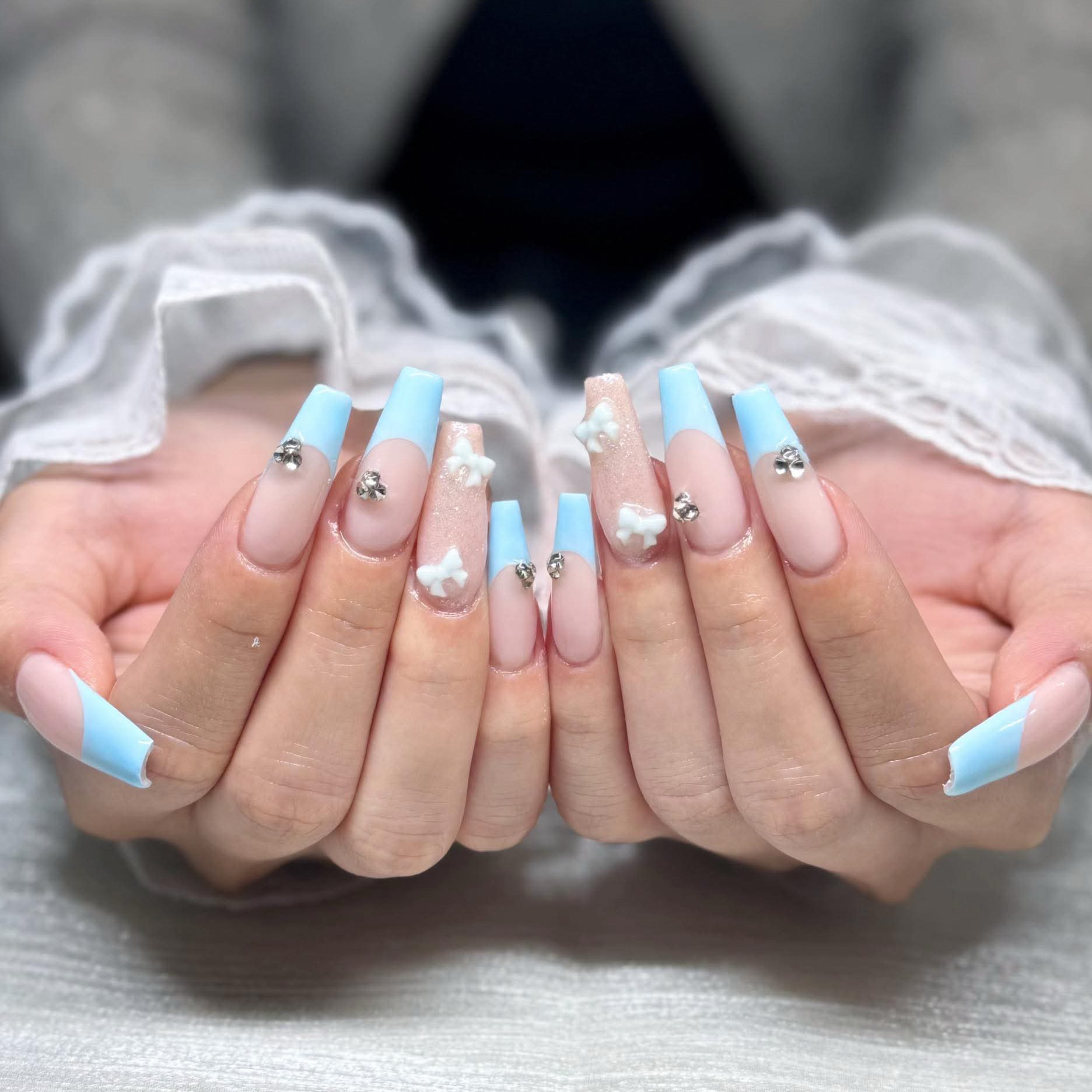 ZenNail_0506