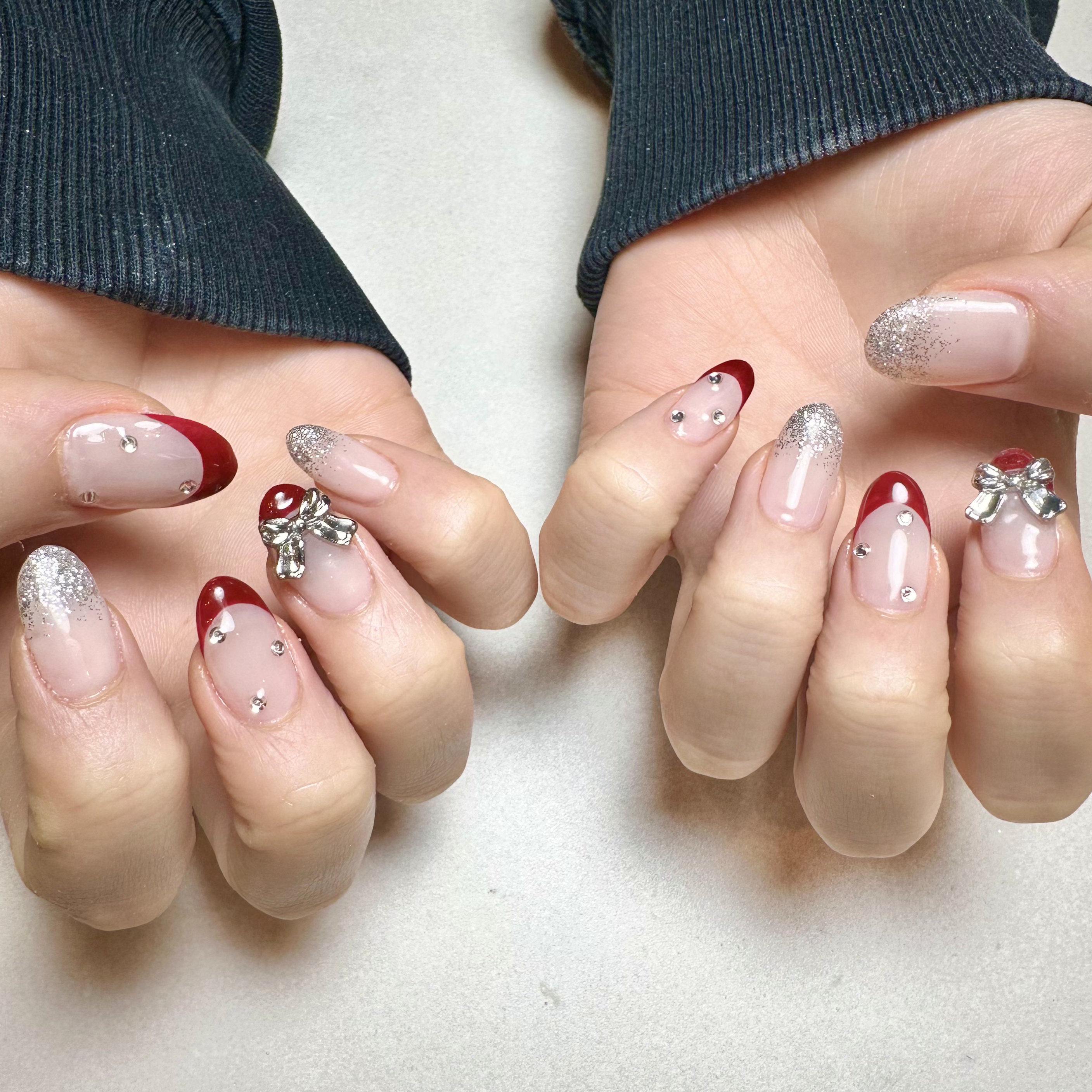 viviaNcuore