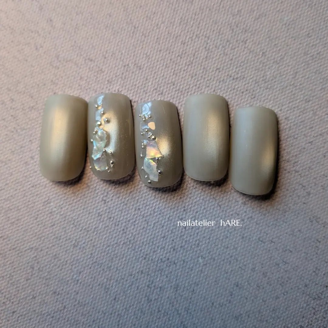 nailatelierhare