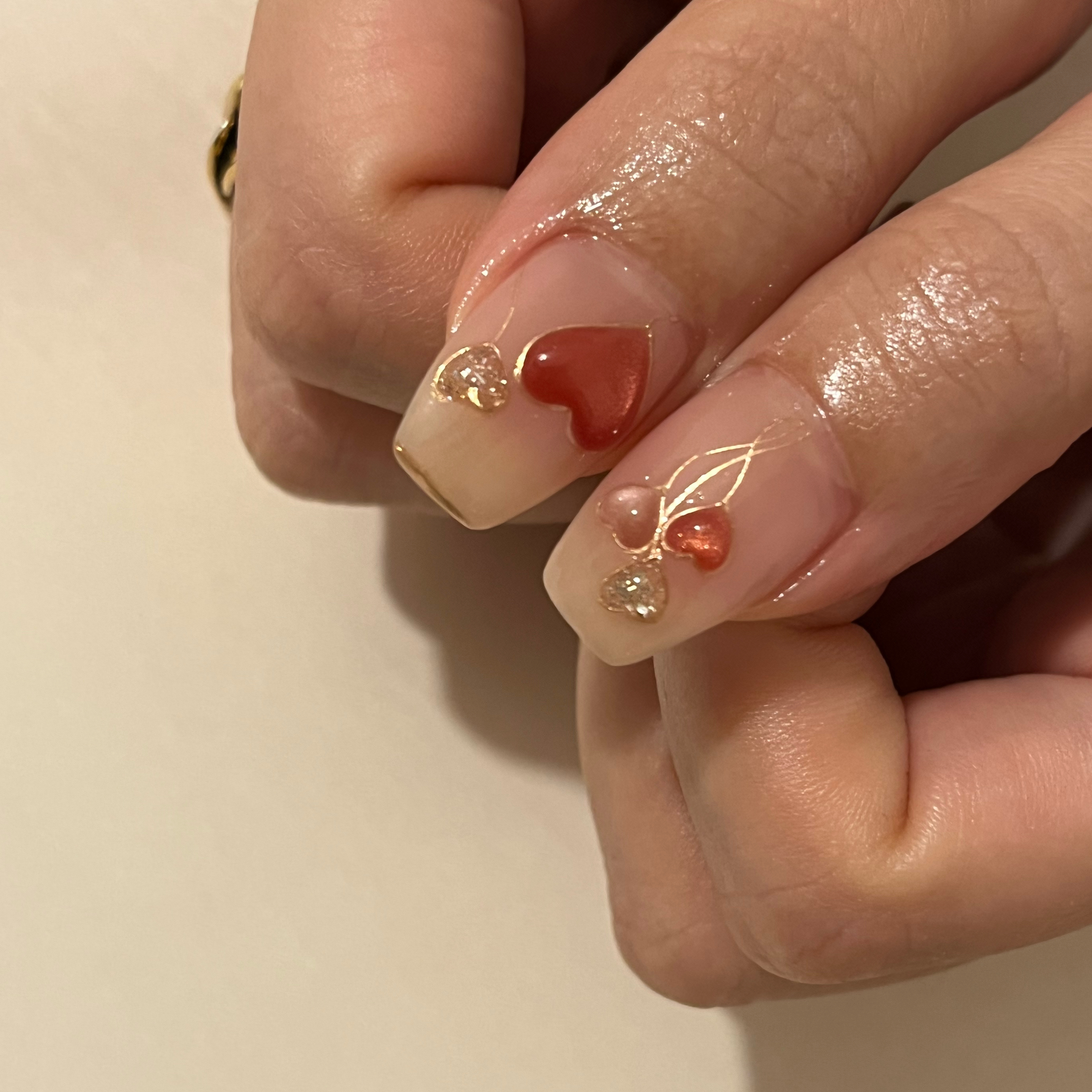 ketty.nail
