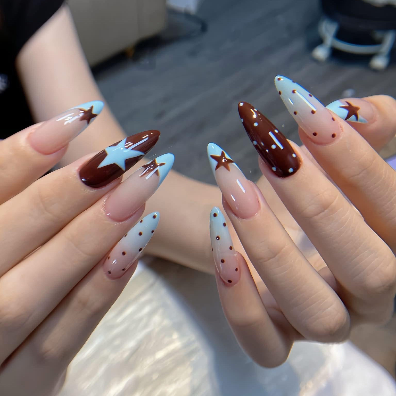 mio_art