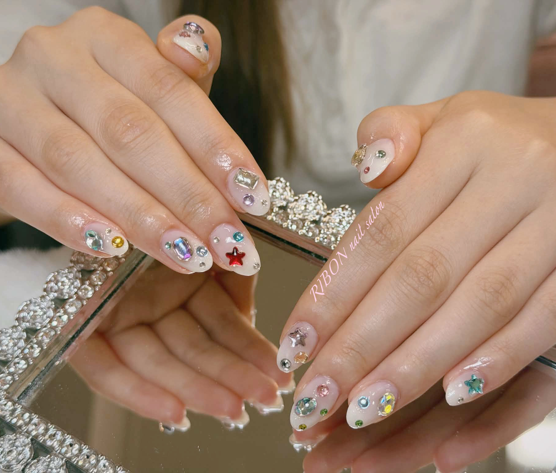Nanjamo_RibonNail