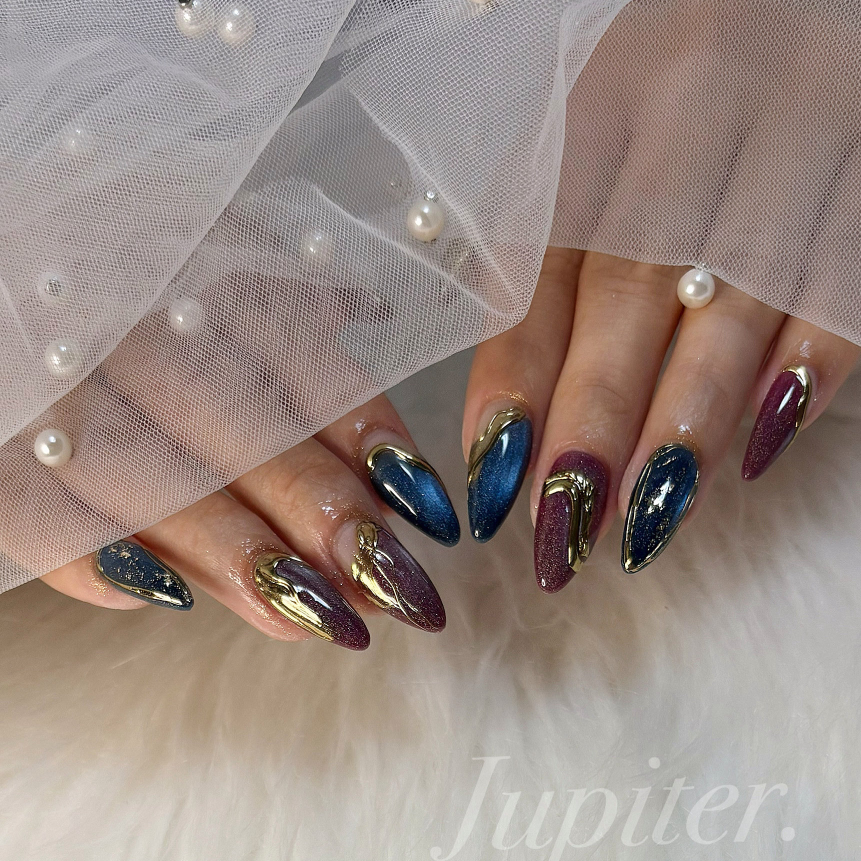 jupiter0601