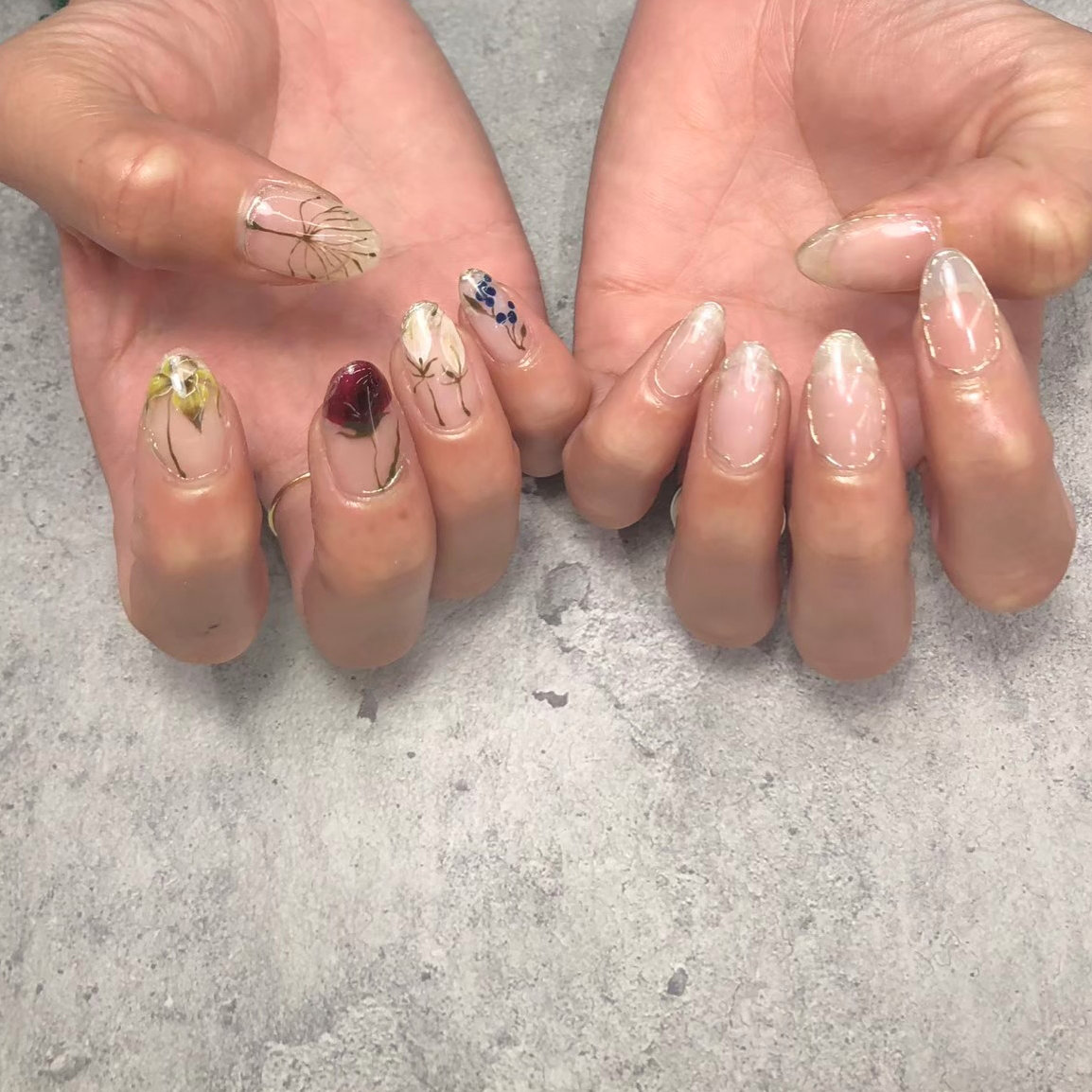 nail__wado