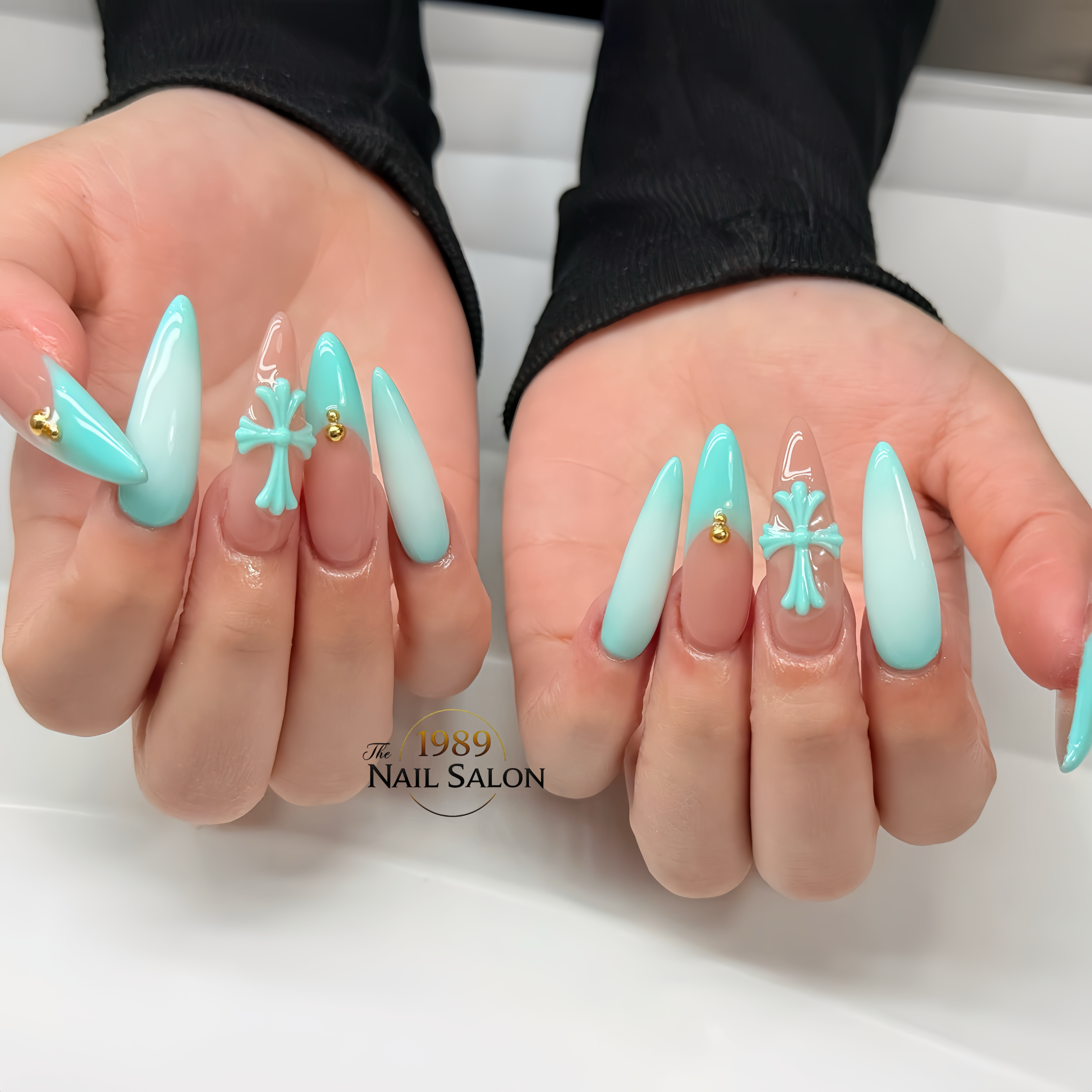 The1989nail_salon