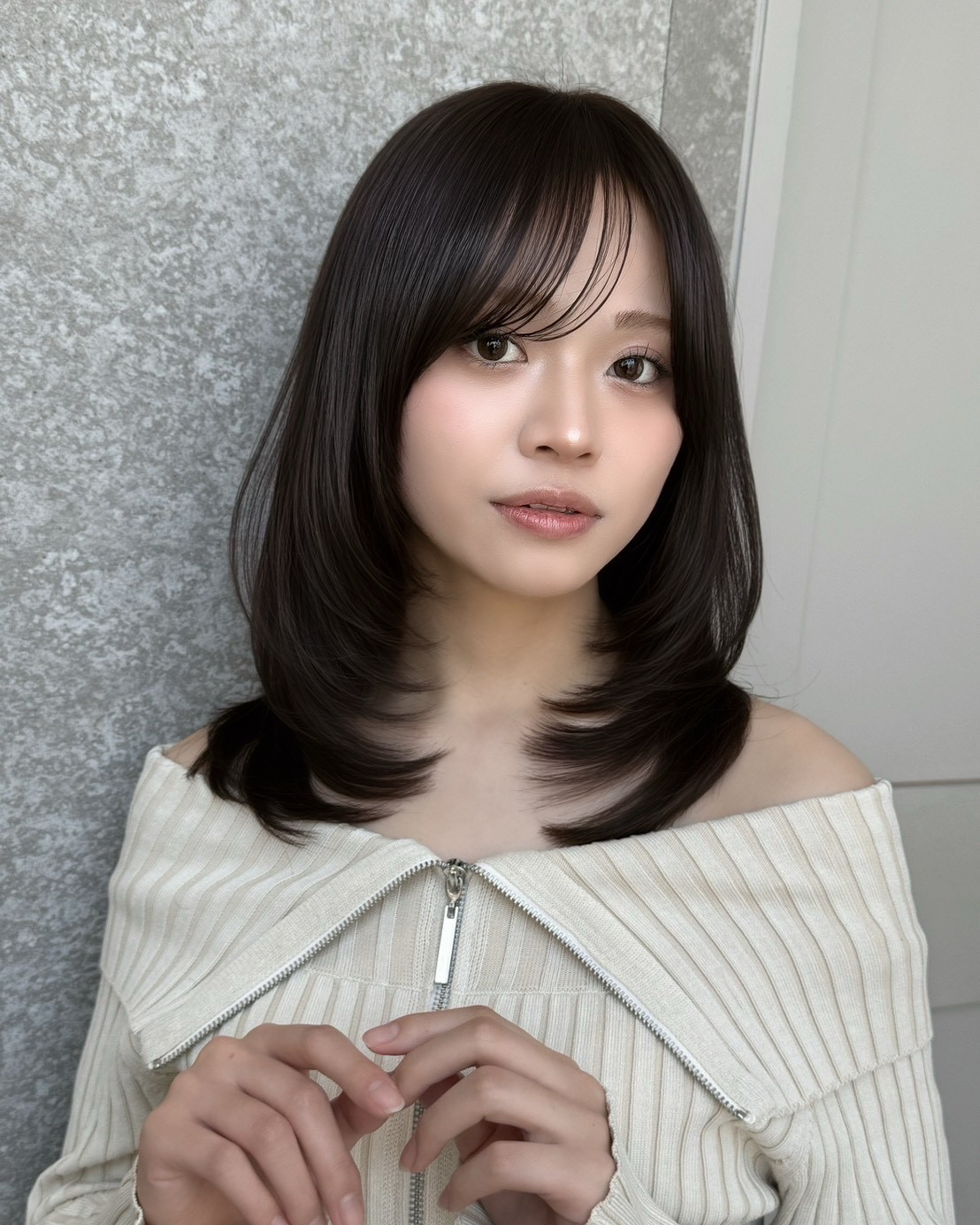 rintarou1221
