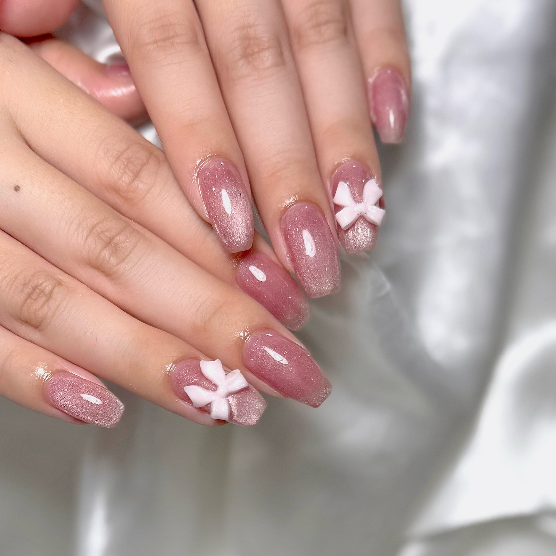 Ajoure.nail