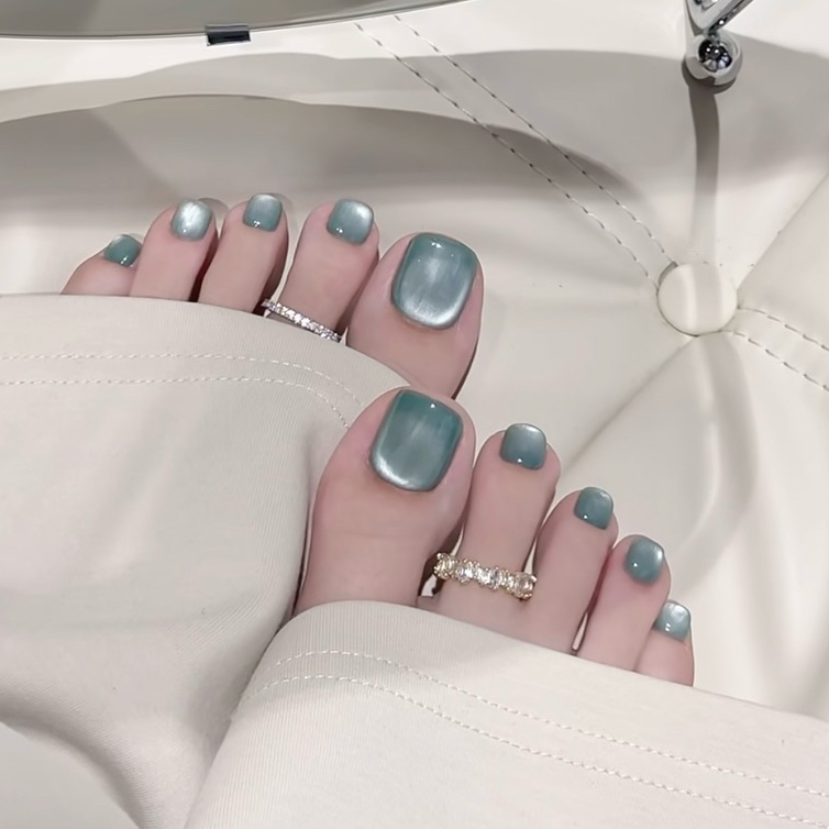 Nailsalon_she