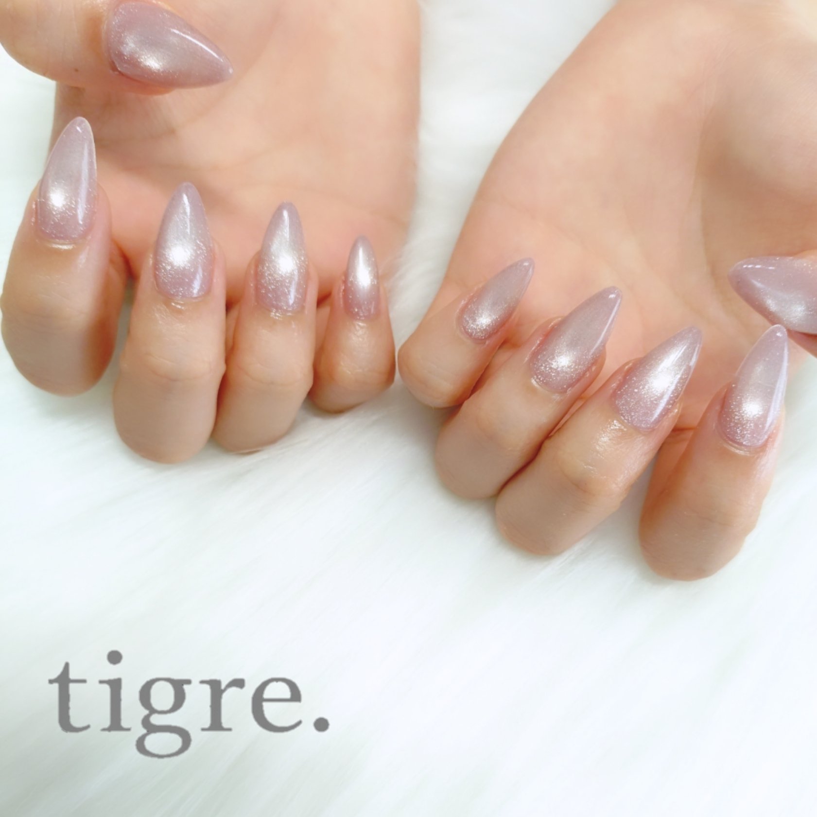 tigre.by_Natsuki