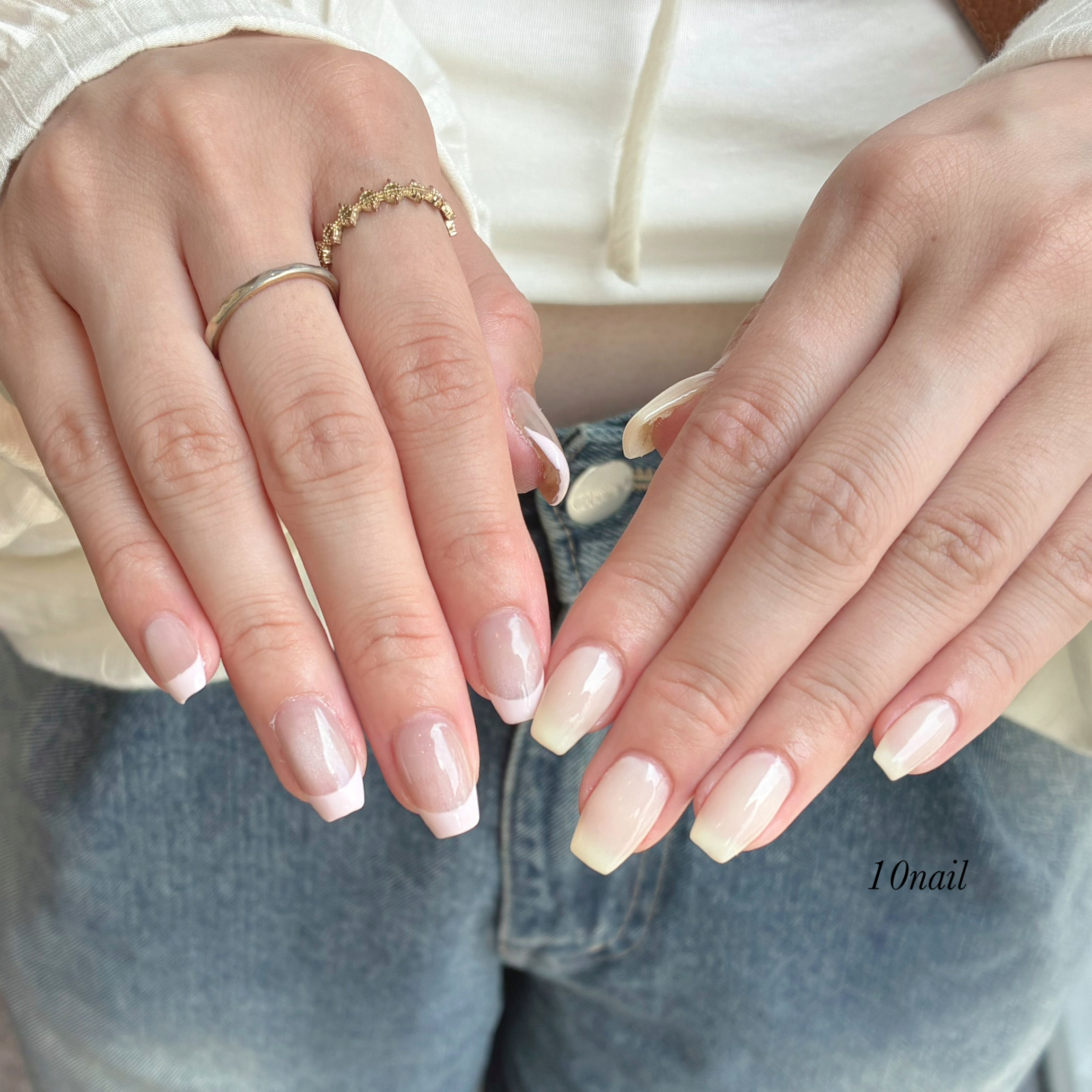 10nail_hiroshima