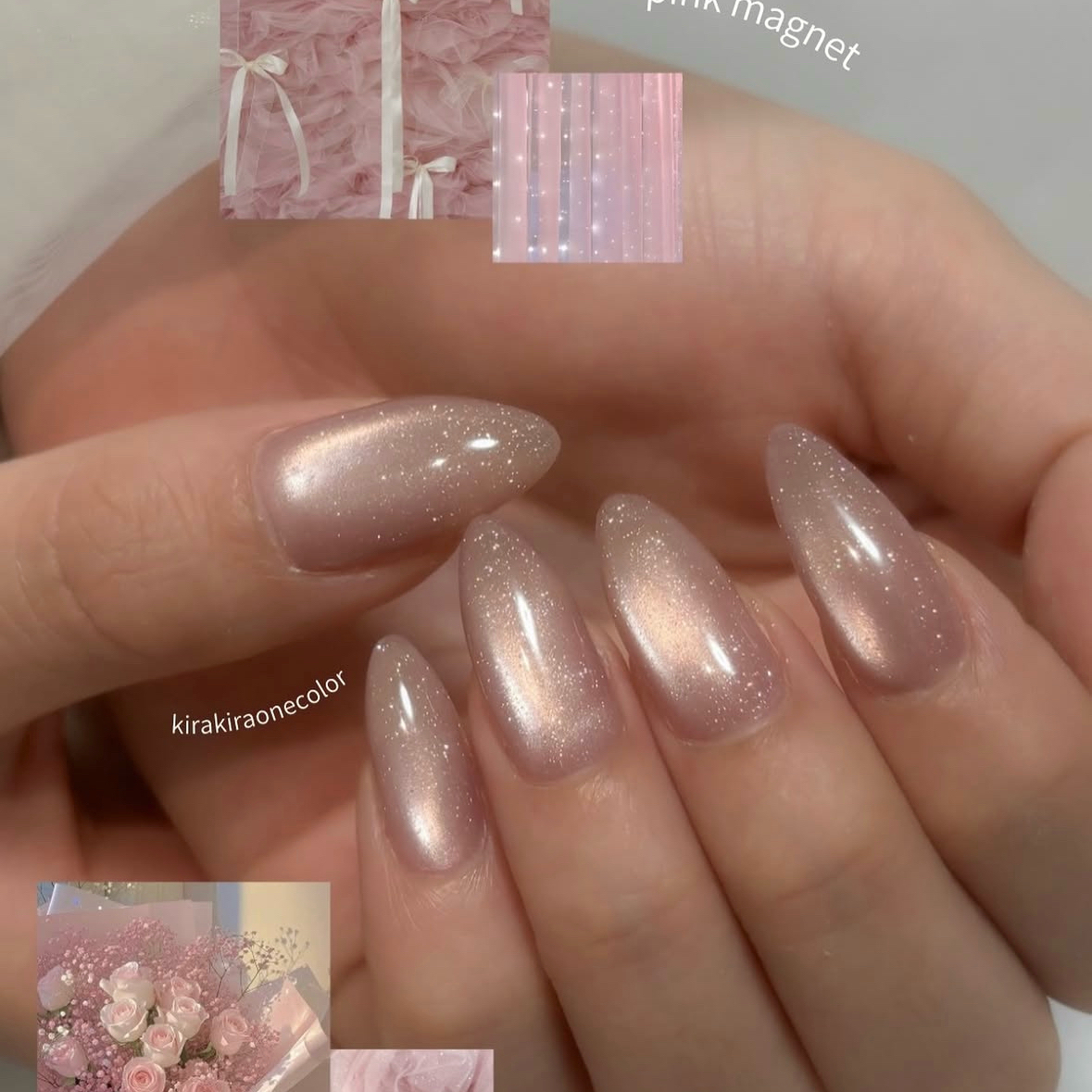 nail_Muse