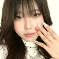 arisa_inails