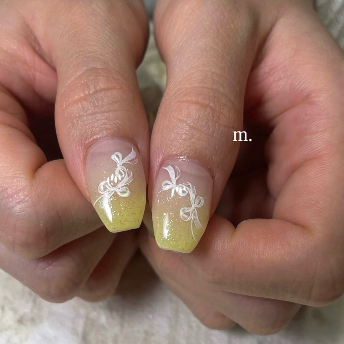 m.nail_109