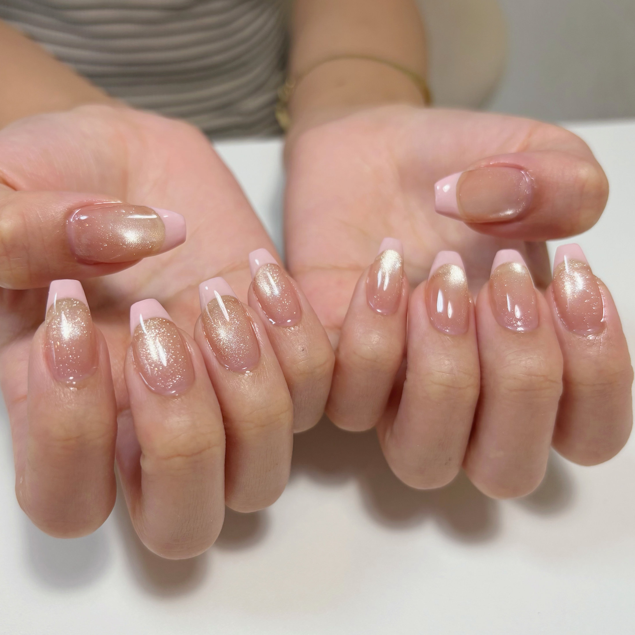 beorill_nail